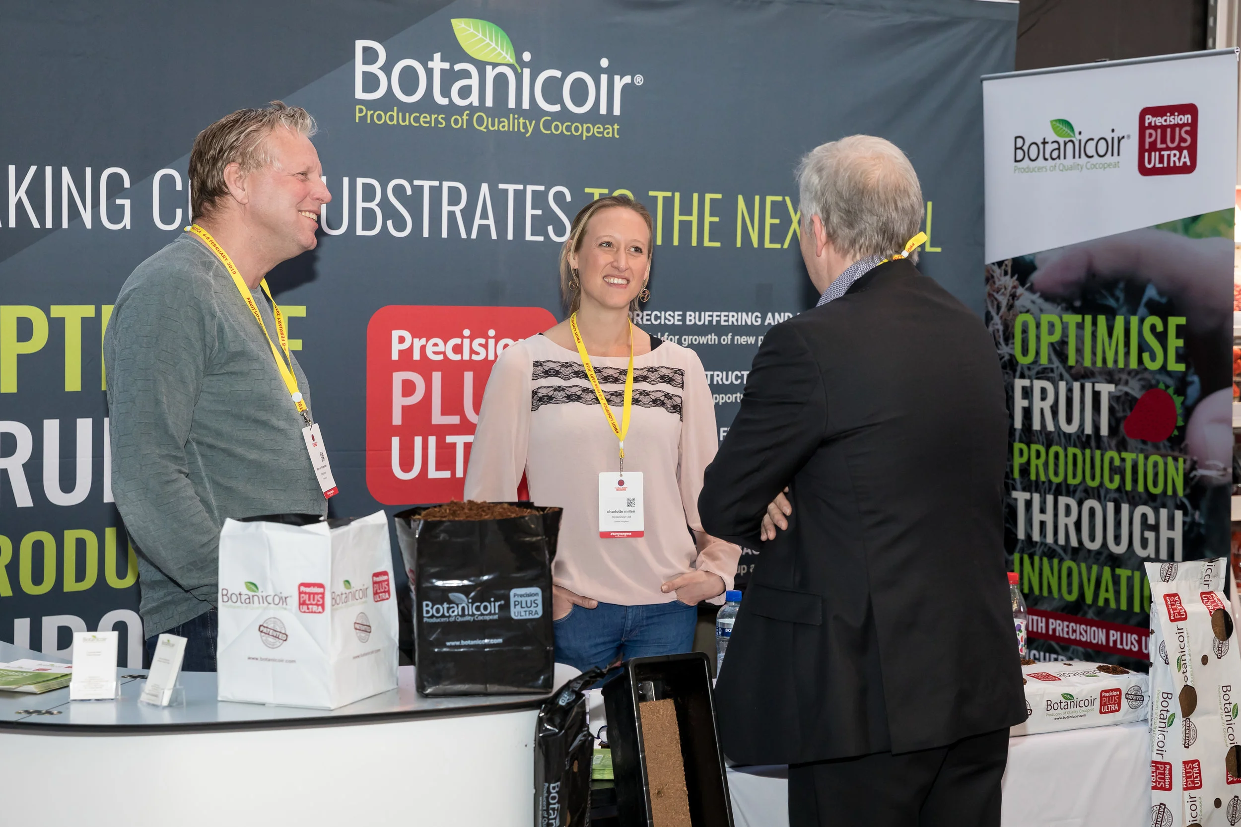 Global-Berry-Congress-2018-small-14424.jpg