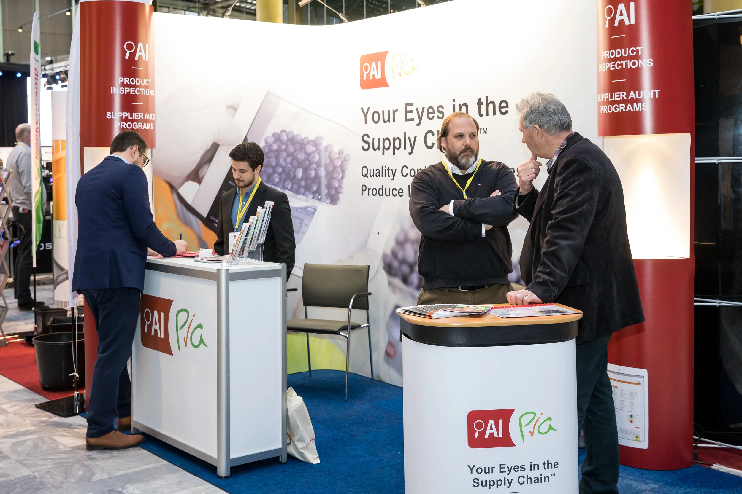 Global-Berry-Congress-2018-small-14426.jpg