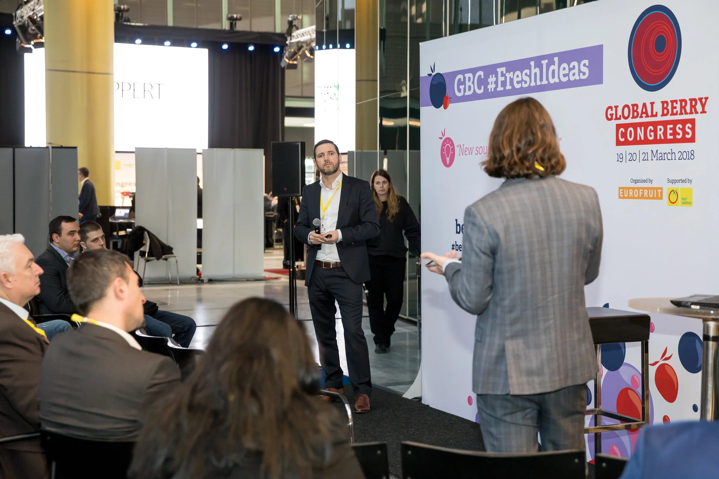 Global-Berry-Congress-2018-small-14457.jpg