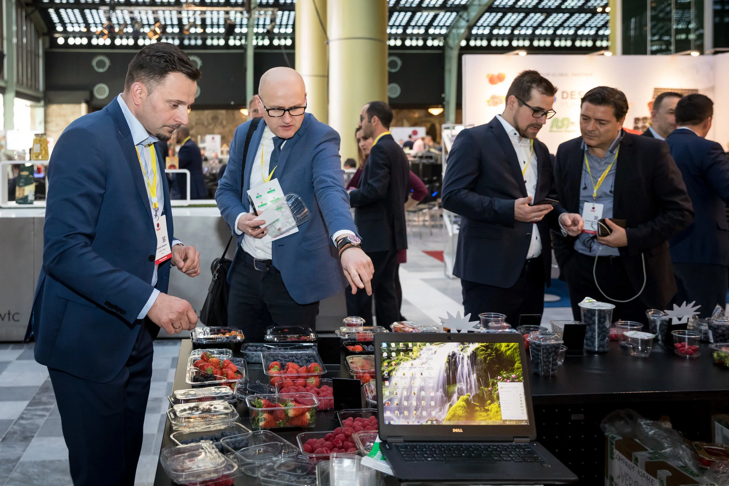 Global-Berry-Congress-2018-small-14456.jpg