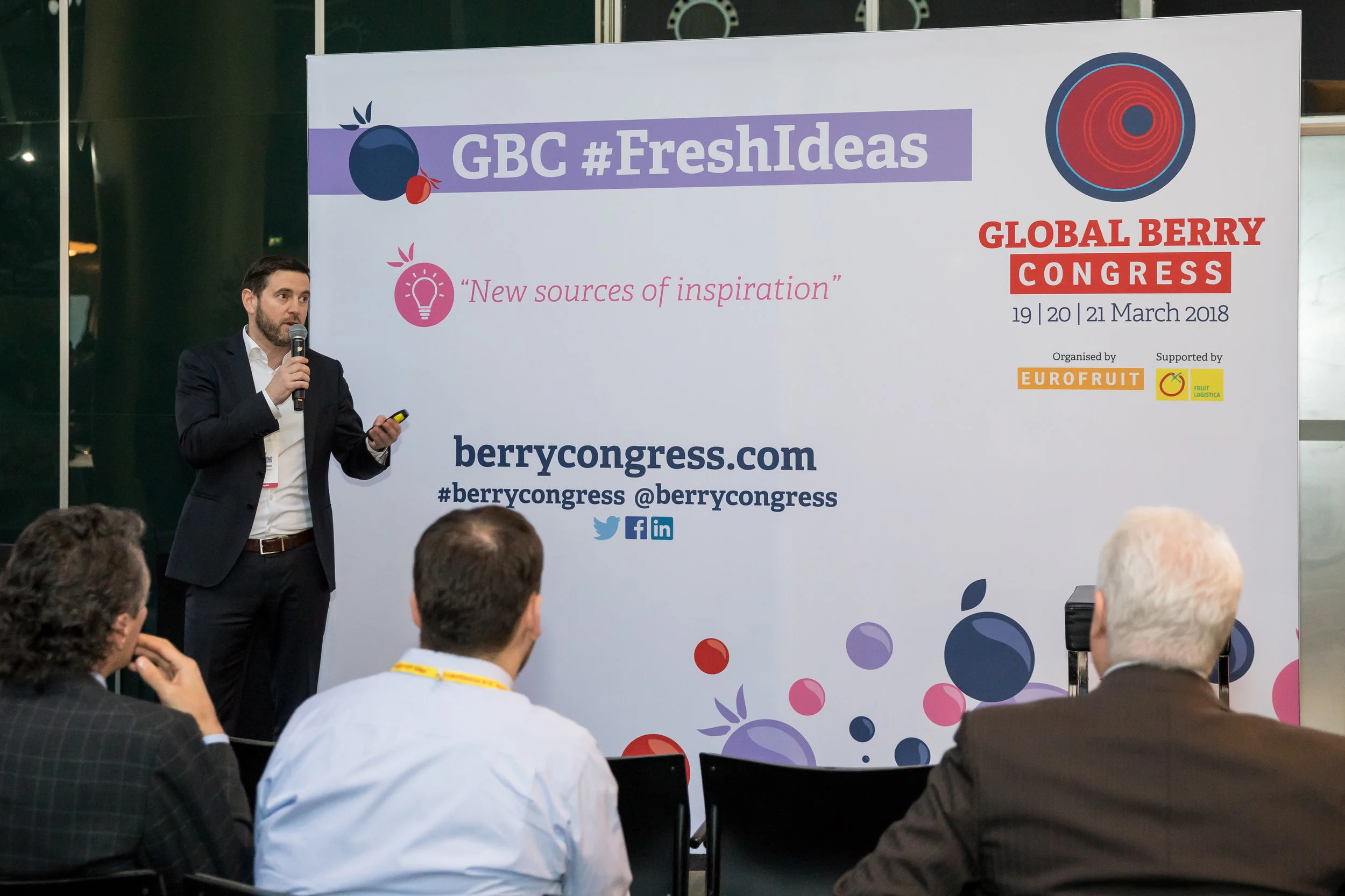Global-Berry-Congress-2018-small-14460.jpg