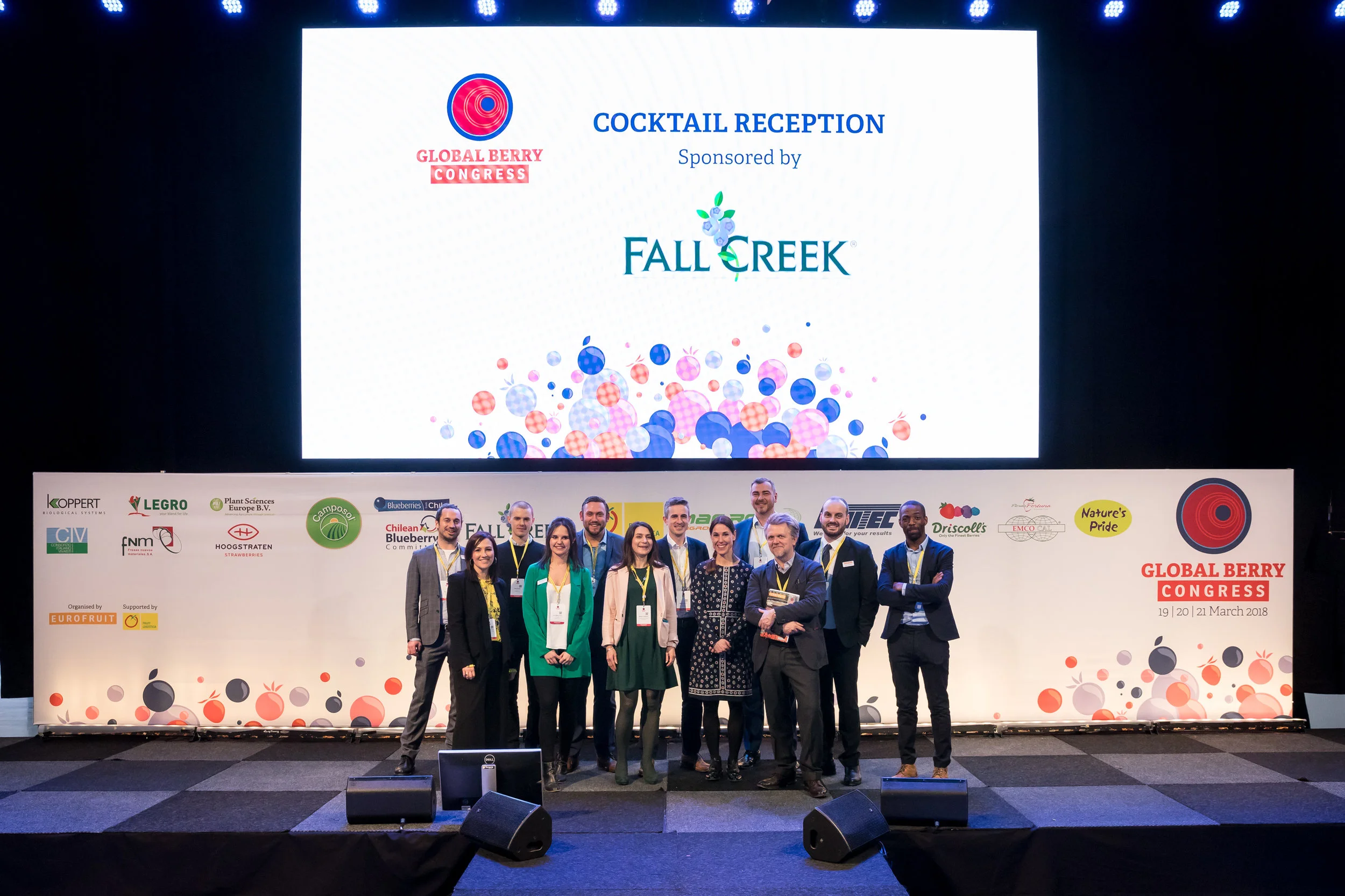 Global-Berry-Congress-2018-small-14509.jpg