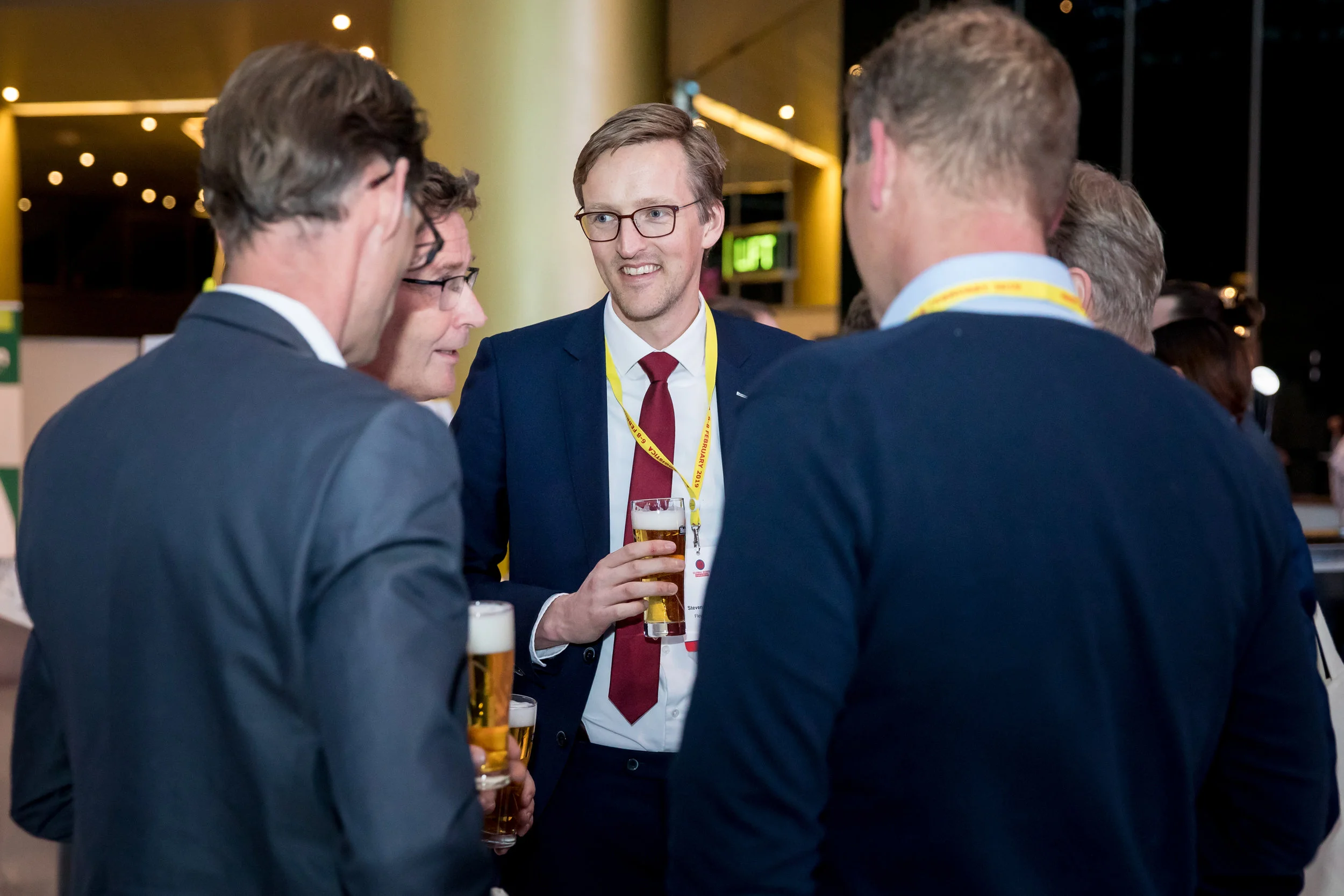 Global-Berry-Congress-2018-small-14542.jpg