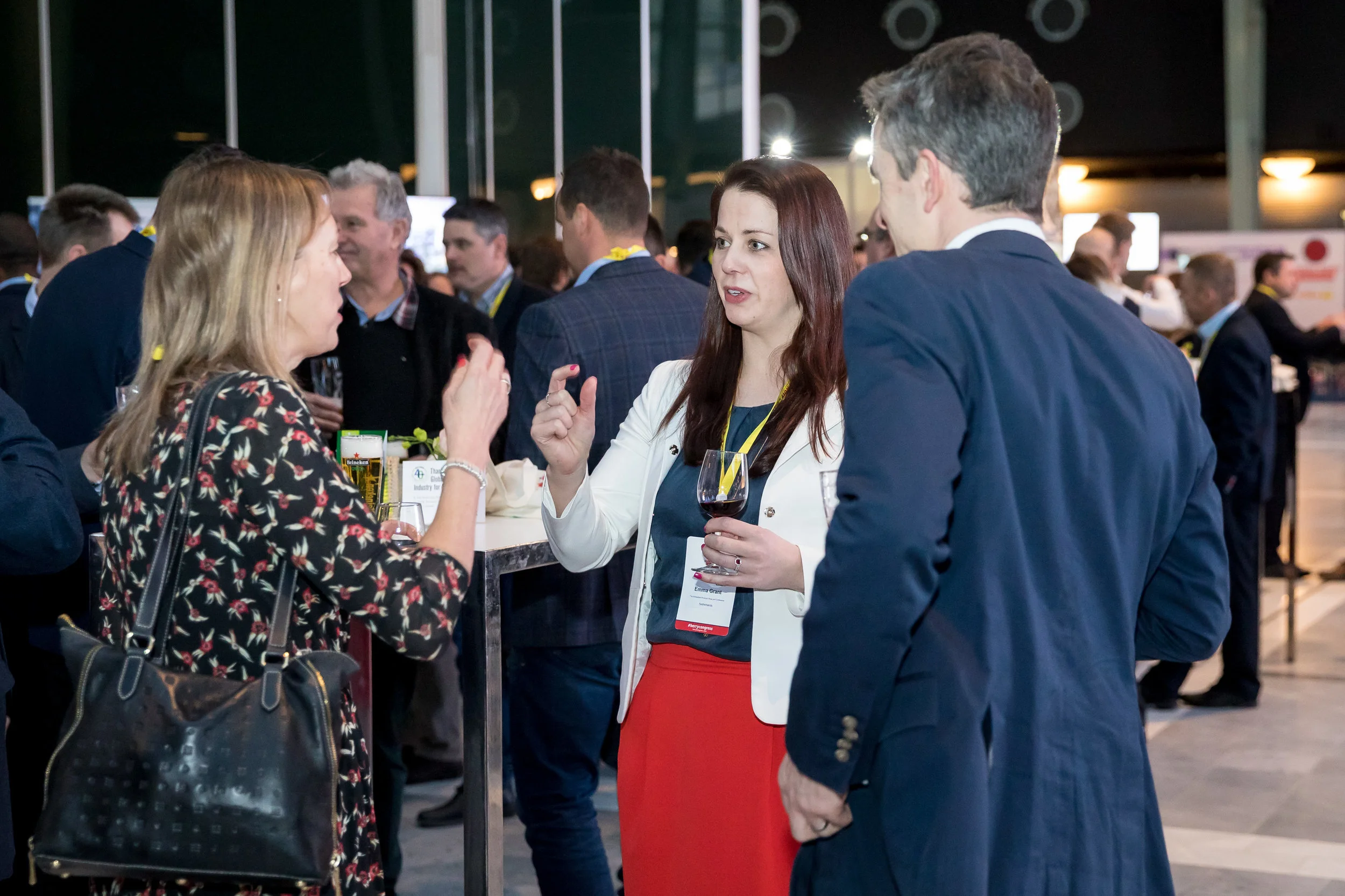 Global-Berry-Congress-2018-small-14544.jpg