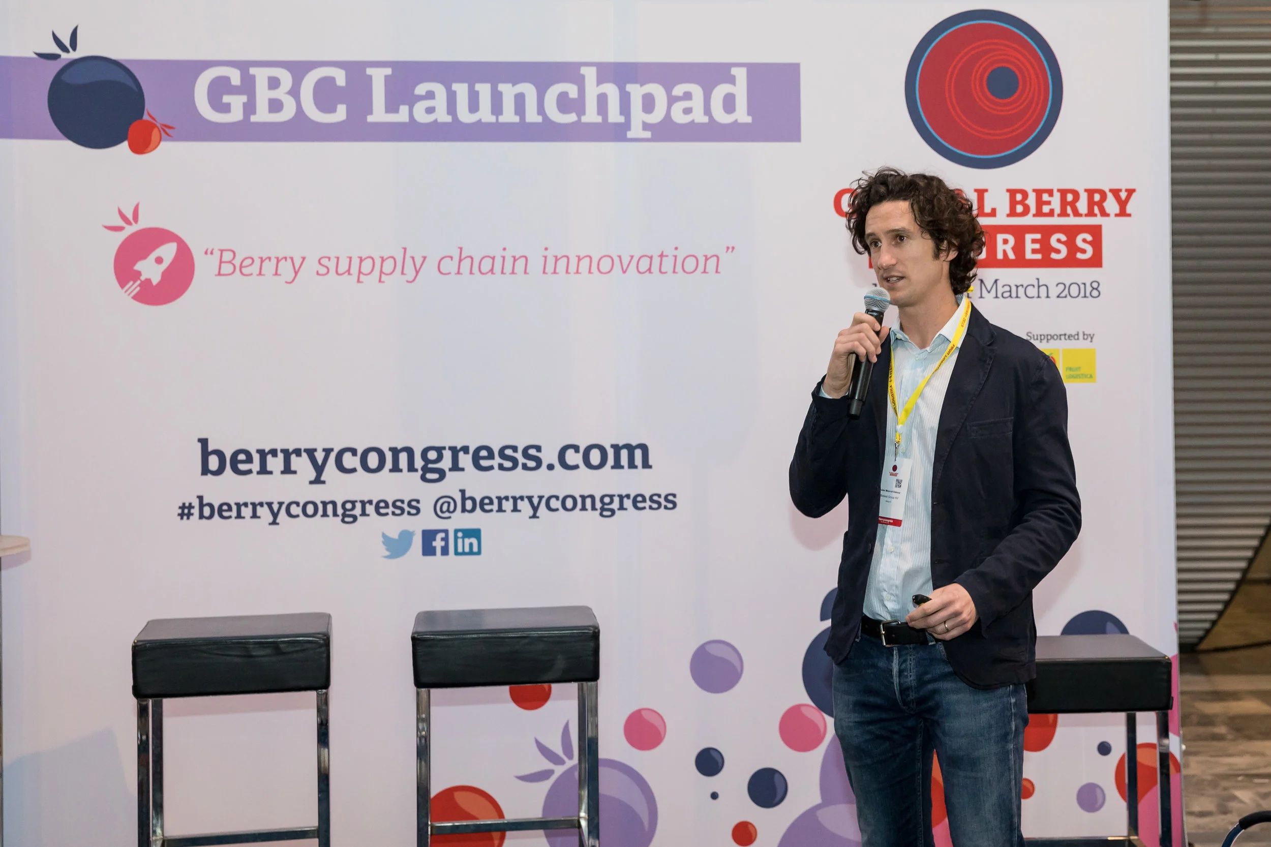 Global-Berry-Congress-2018-small-14427.jpg