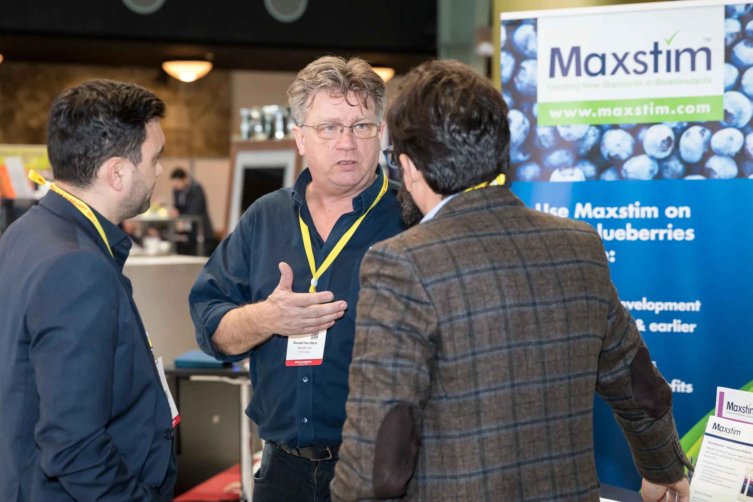 Global-Berry-Congress-2018-small-14448.jpg
