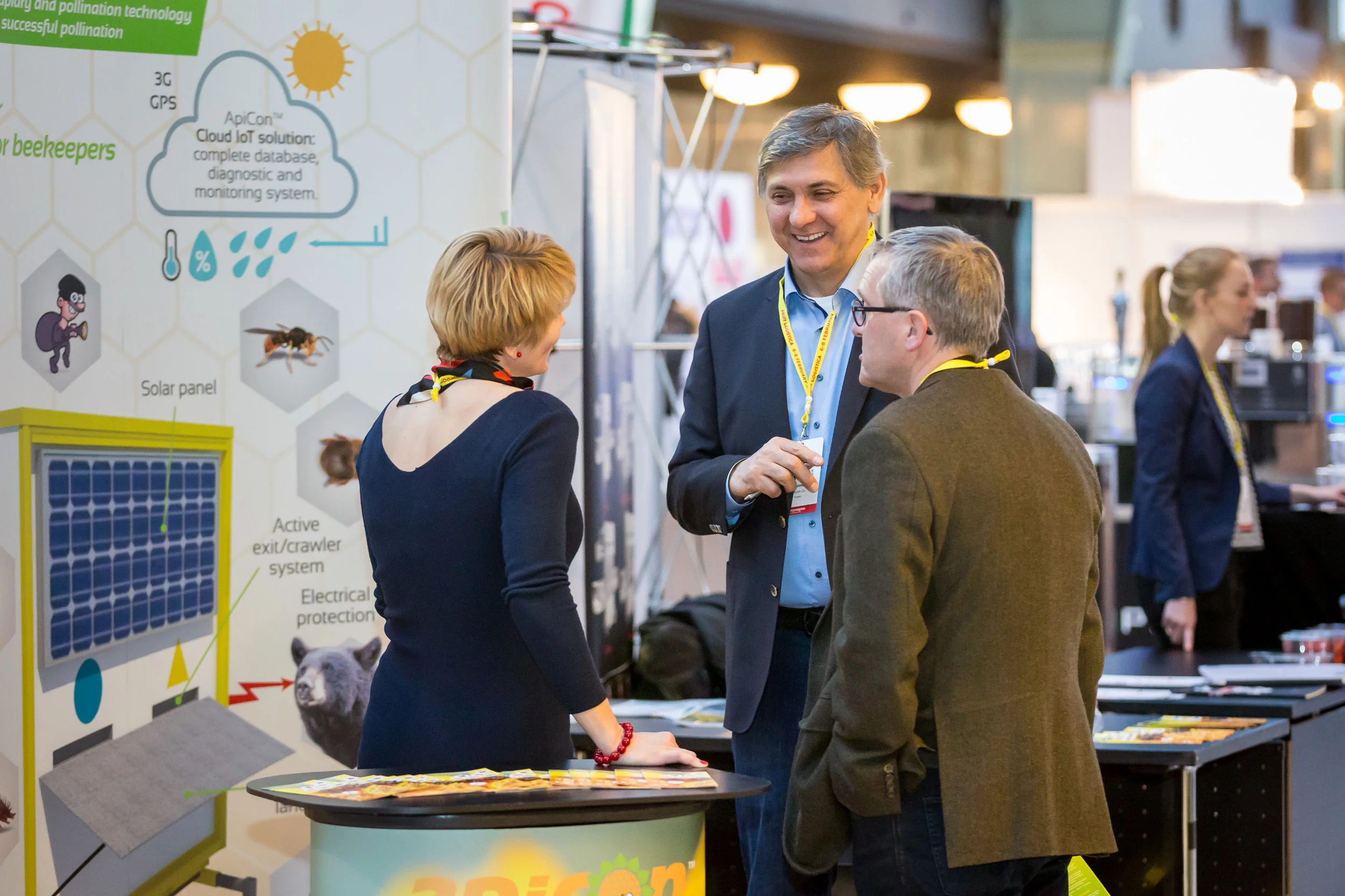 Global-Berry-Congress-2018-small-23496.jpg
