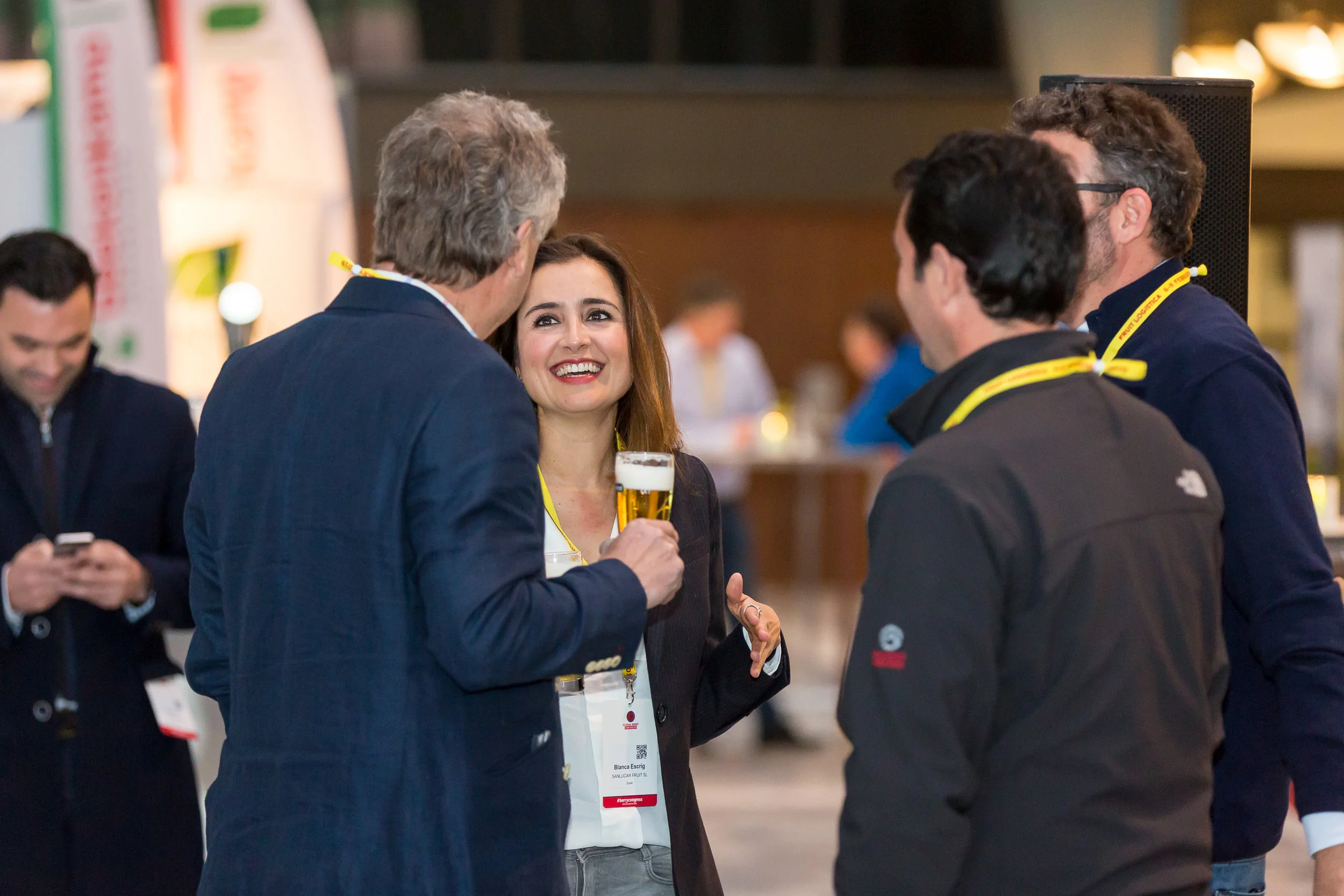 Global-Berry-Congress-2018-small-23518.jpg