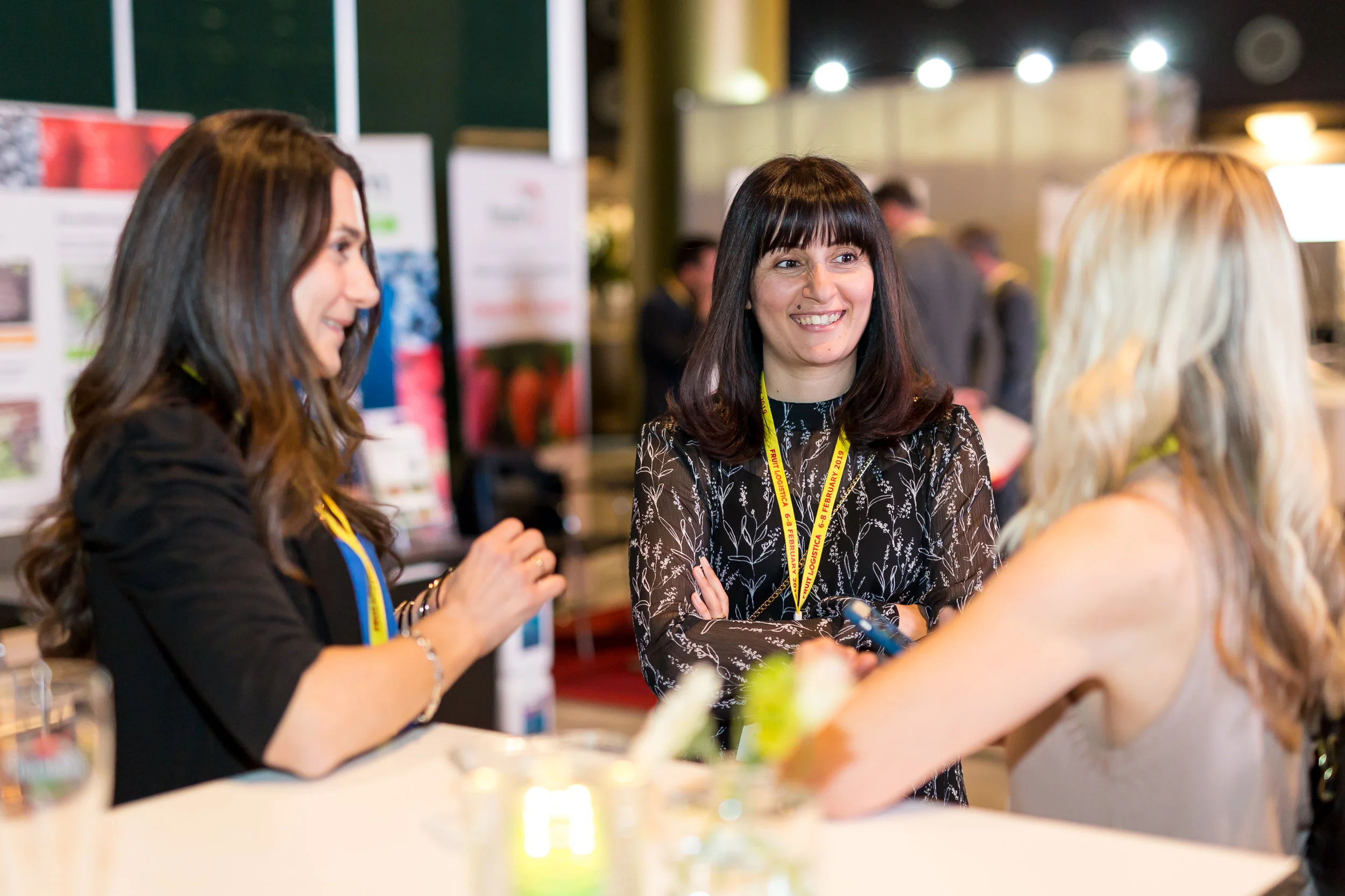 Global-Berry-Congress-2018-small-23610.jpg