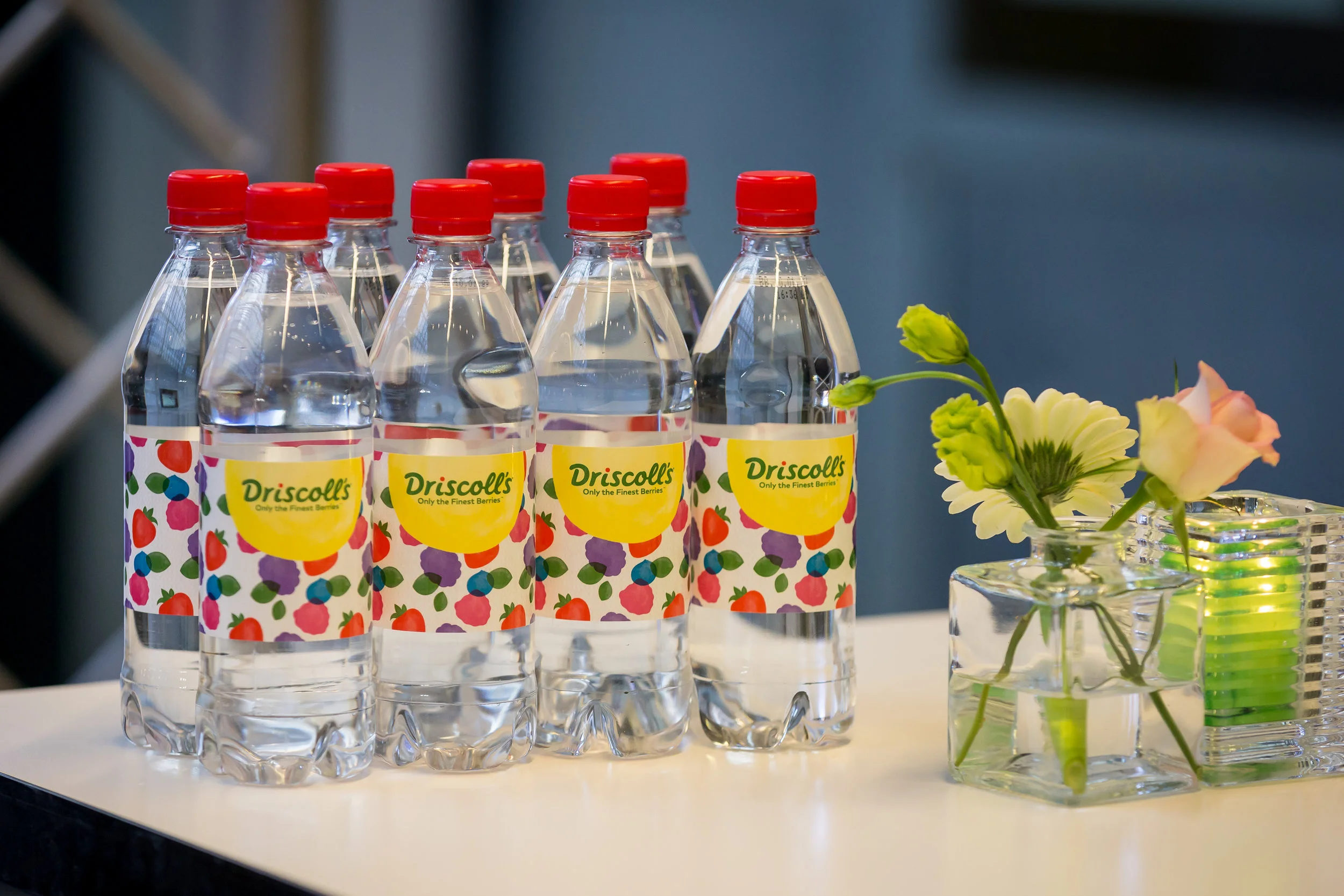 Global-Berry-Congress-2018-small-23665.jpg