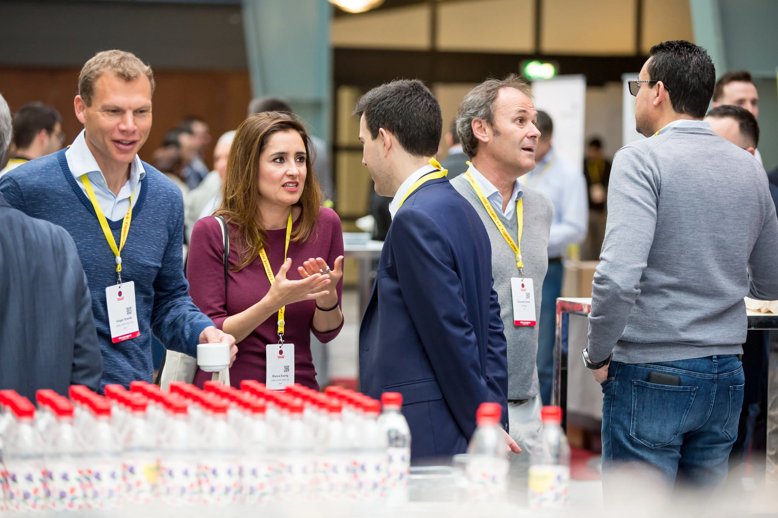 Global-Berry-Congress-2018-small-23745.jpg