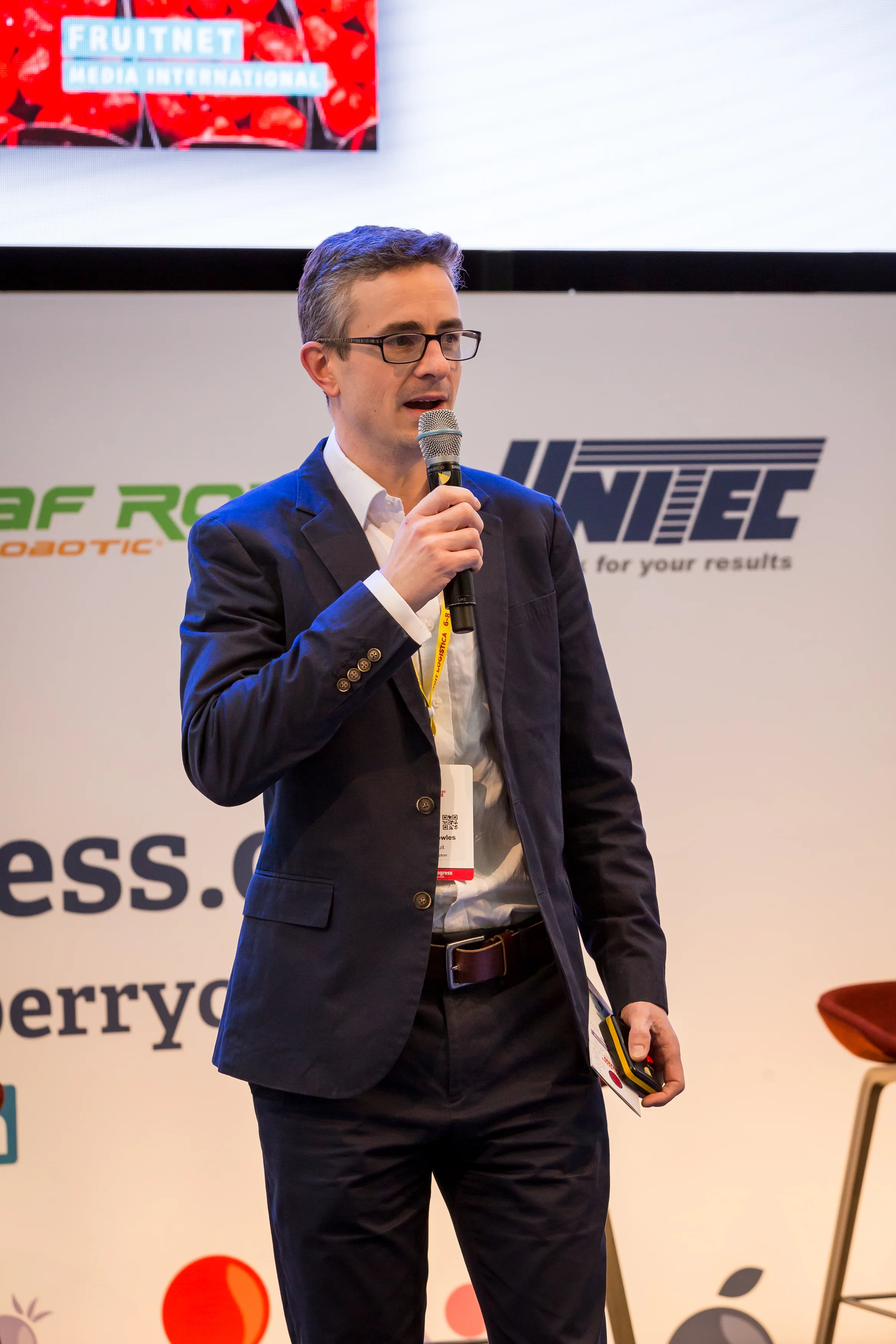 Global-Berry-Congress-2018-small-23752.jpg