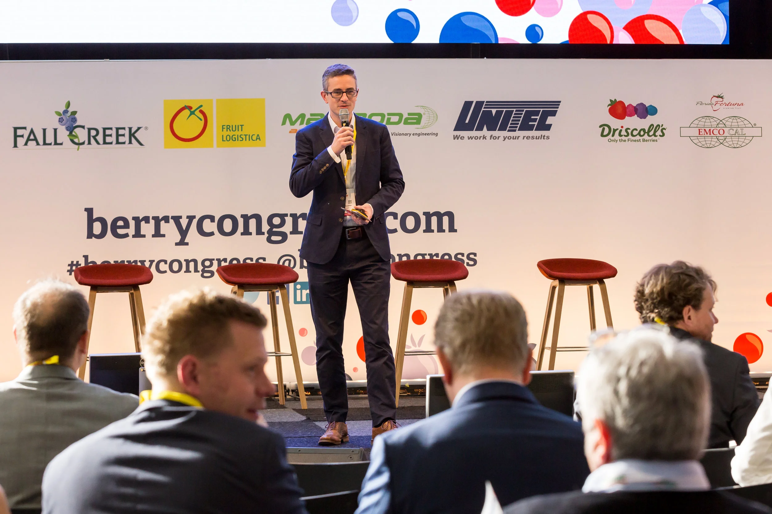 Global-Berry-Congress-2018-small-23757.jpg