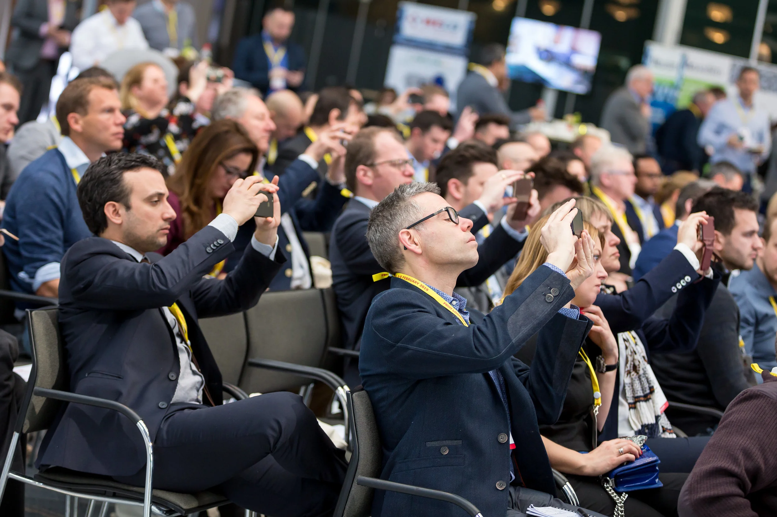 Global-Berry-Congress-2018-small-23890.jpg