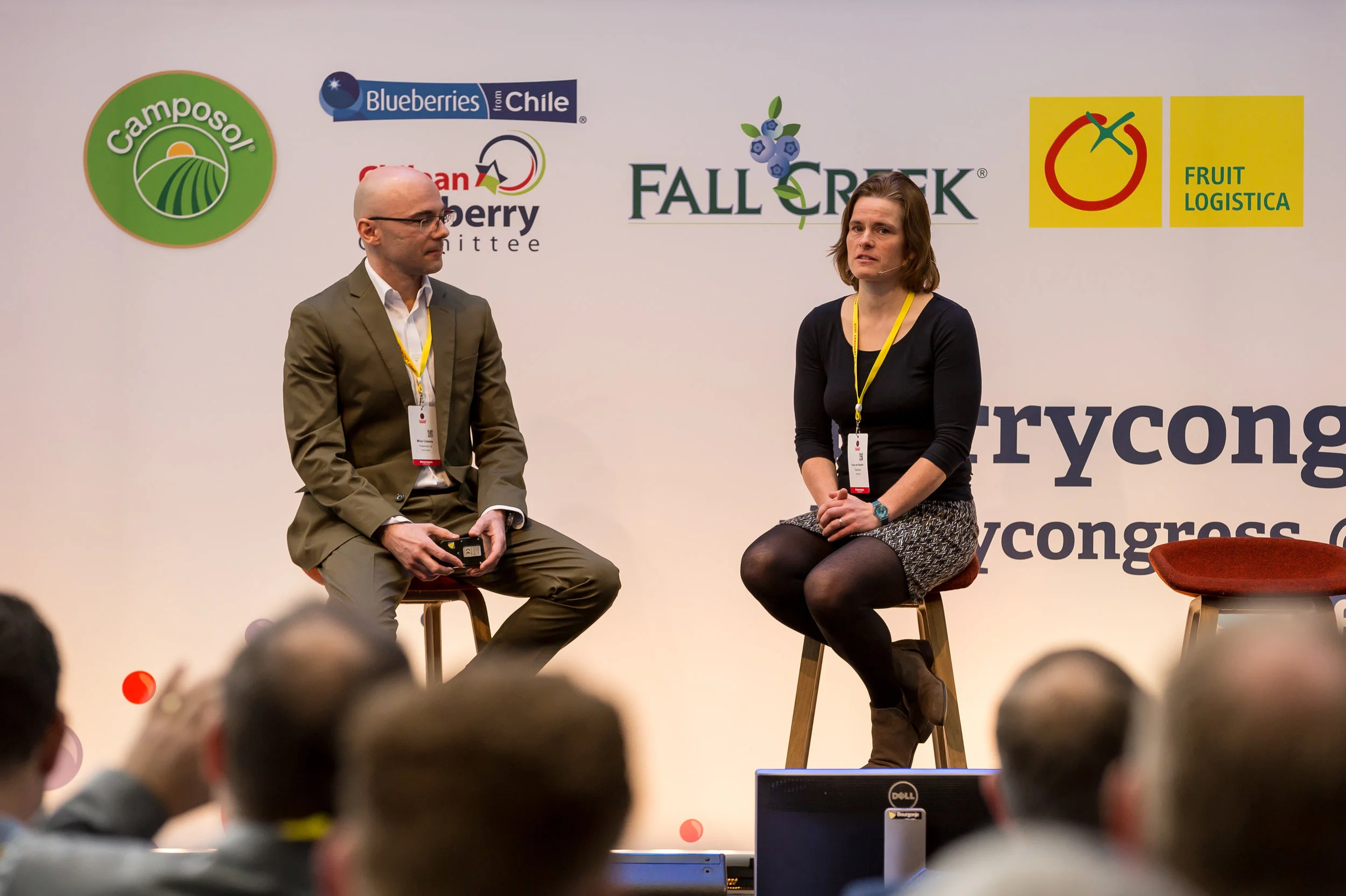 Global-Berry-Congress-2018-small-23908.jpg