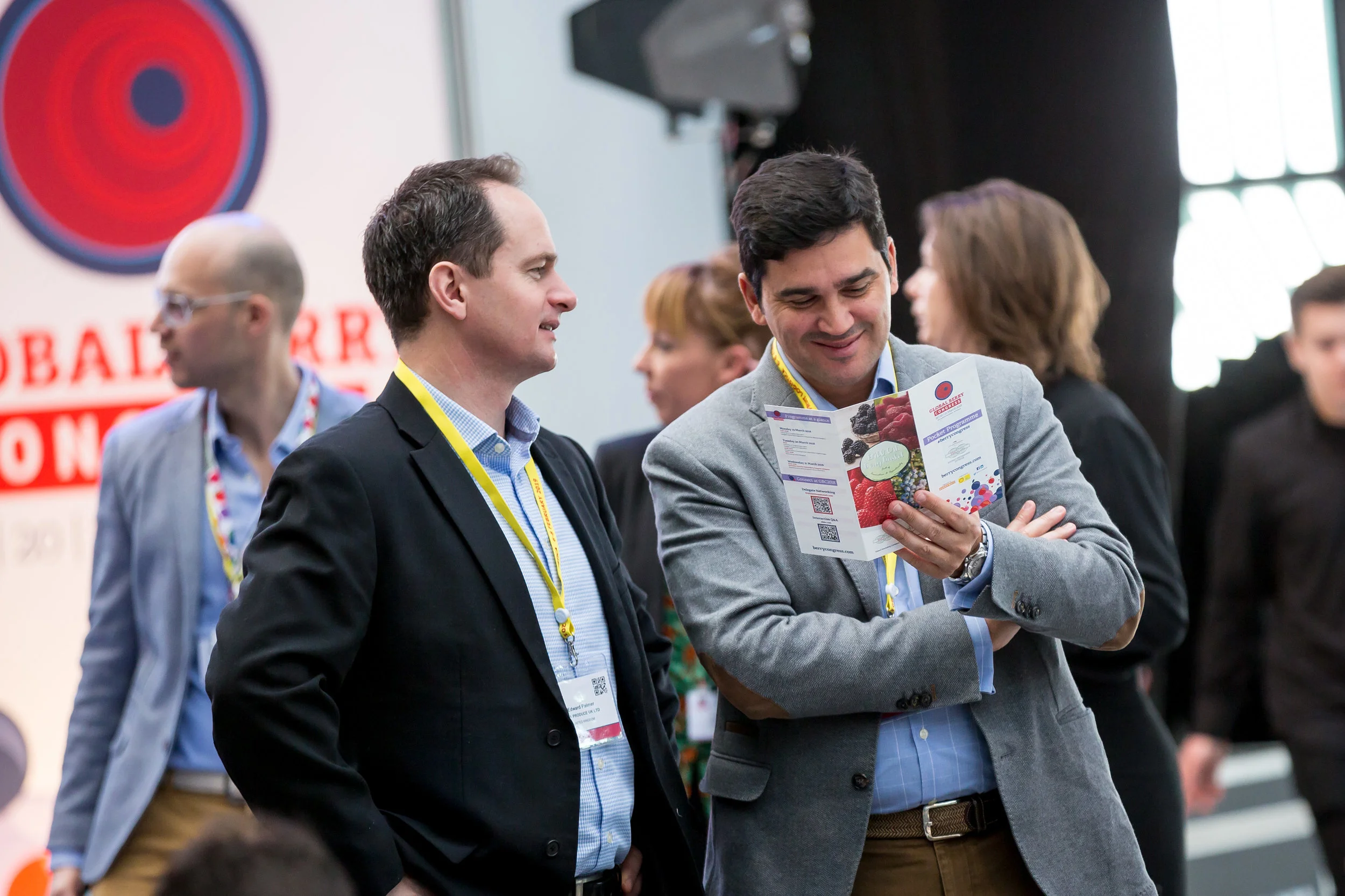 Global-Berry-Congress-2018-small-23936.jpg