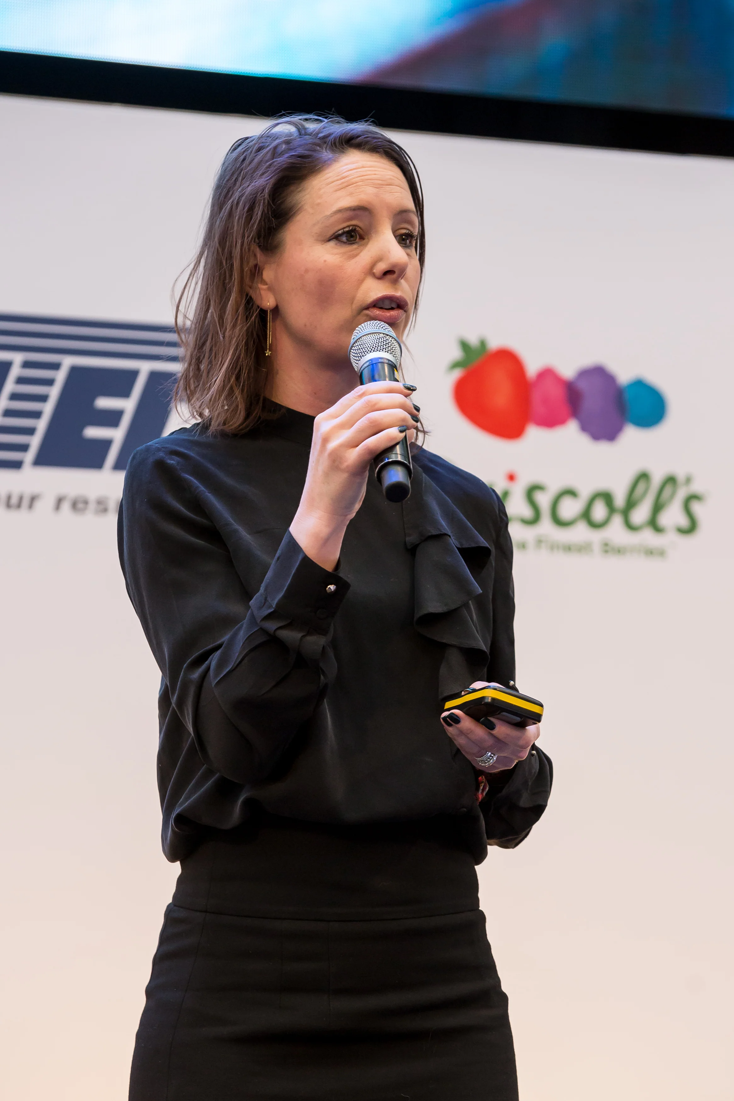 Global-Berry-Congress-2018-small-23990.jpg