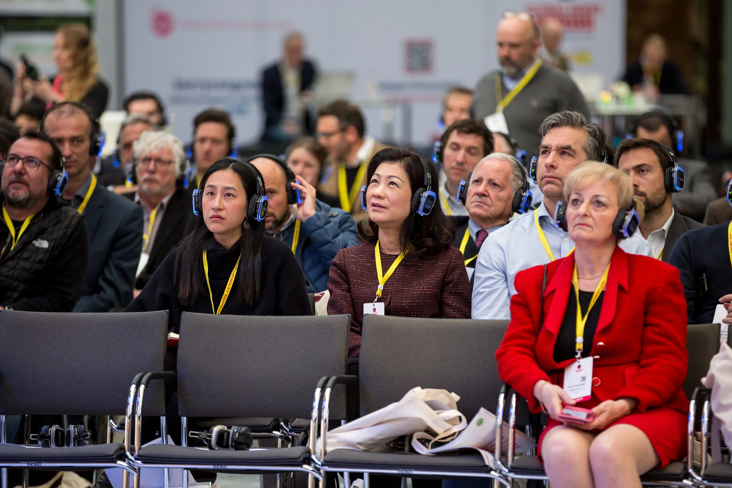 Global-Berry-Congress-2018-small-24005.jpg