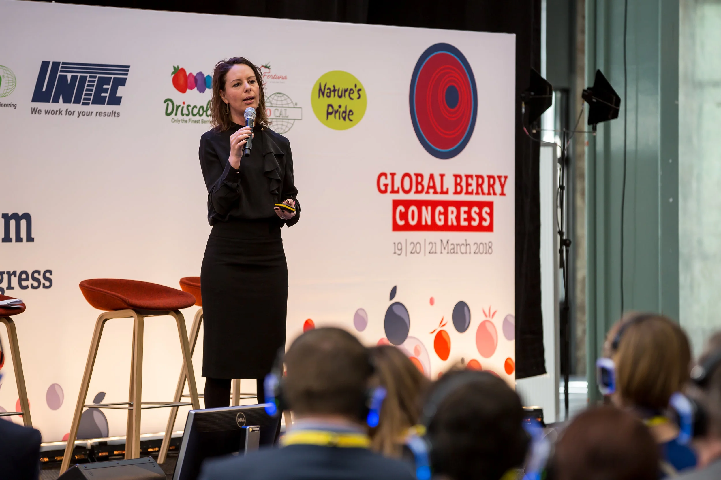 Global-Berry-Congress-2018-small-24018.jpg