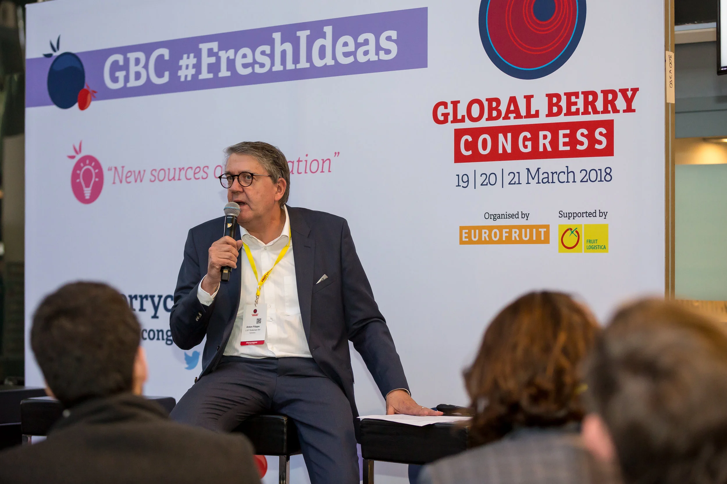 Global-Berry-Congress-2018-small-24732.jpg