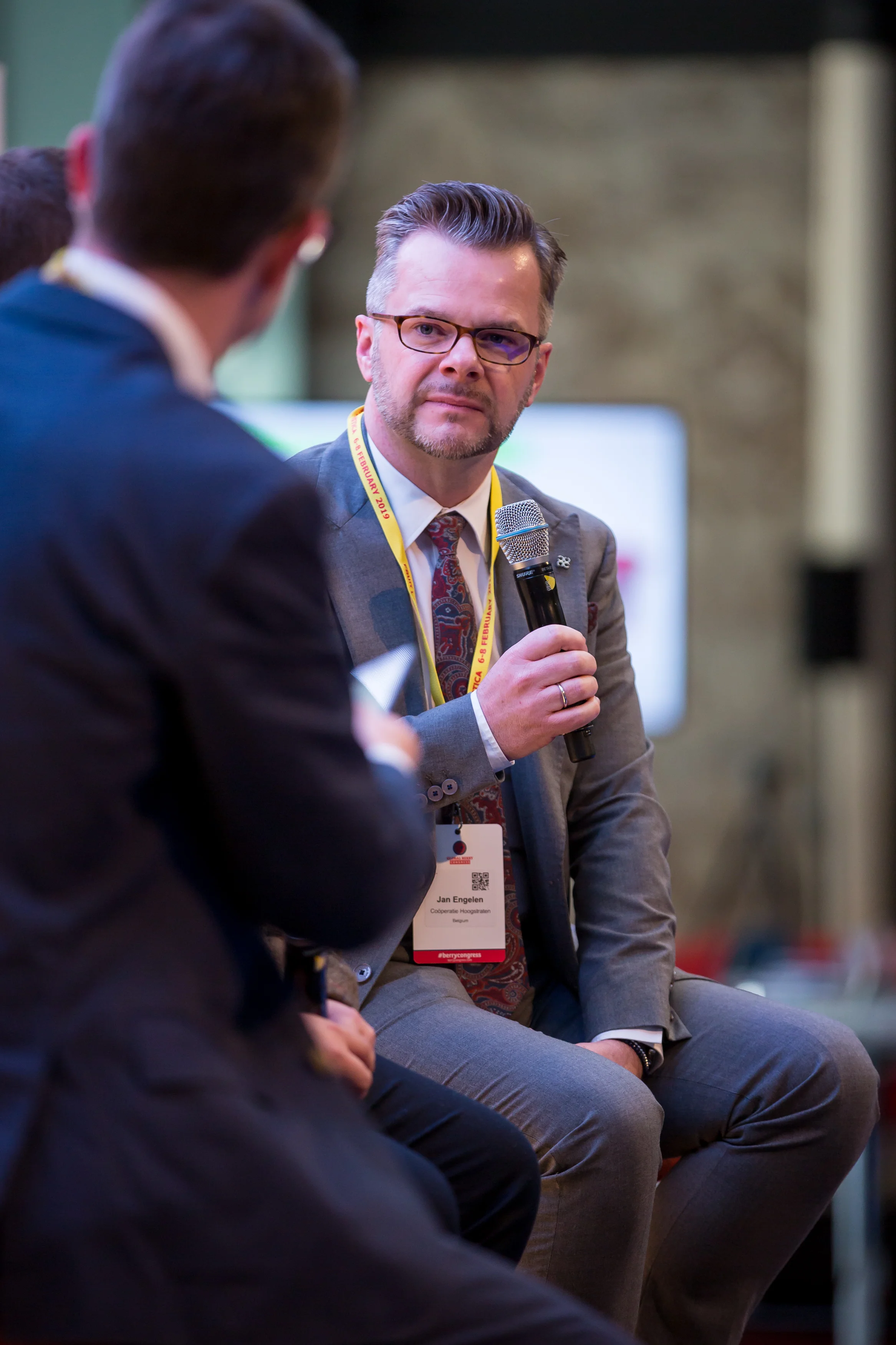 Global-Berry-Congress-2018-small-24916.jpg