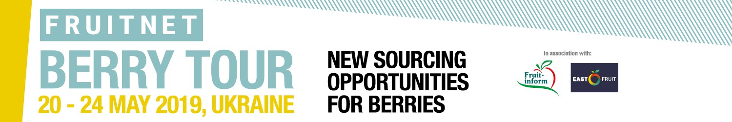 website banner.jpg