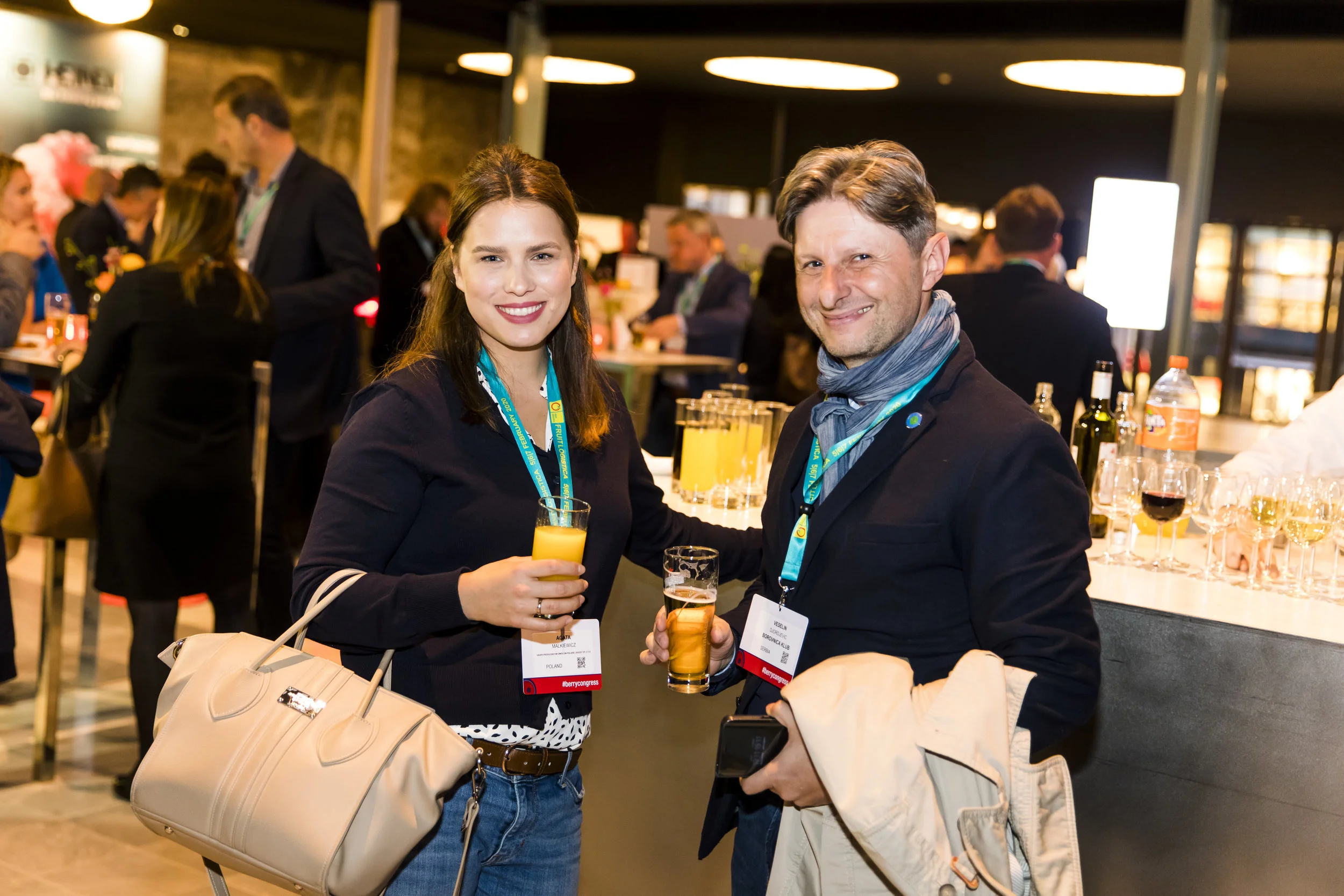 GBC-2019-57.jpg