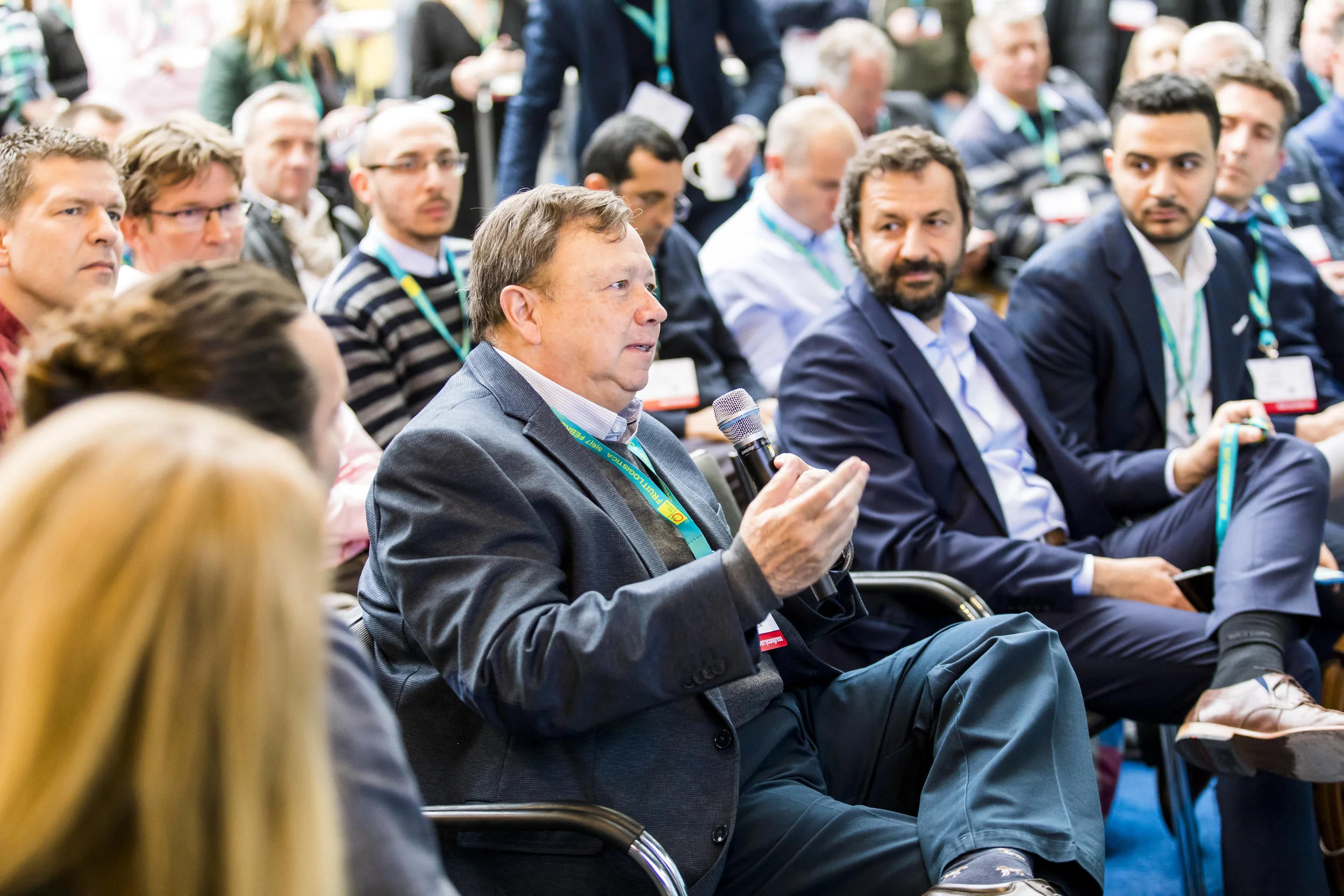 GBC-2019-142.jpg