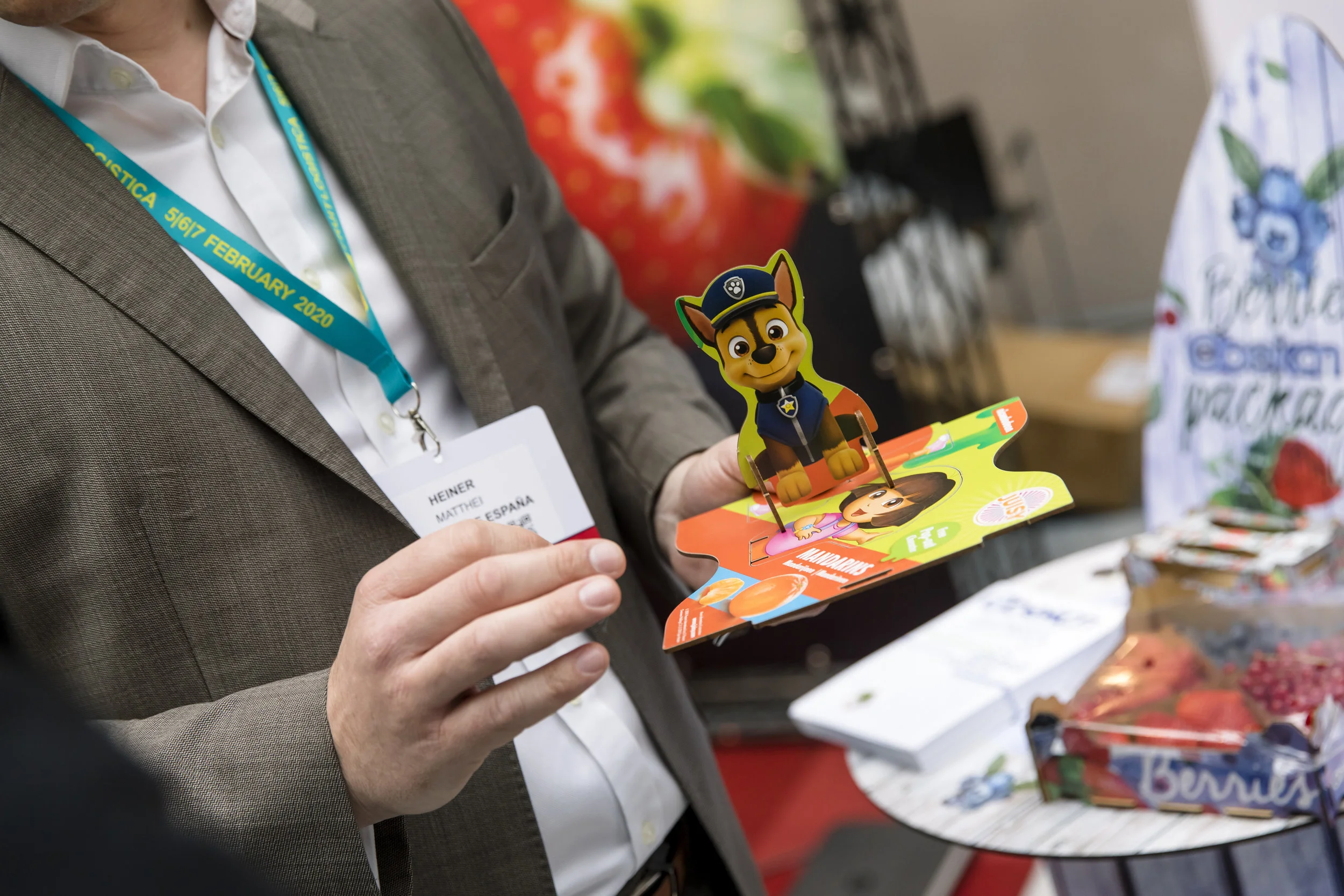 GBC-2019-307.jpg