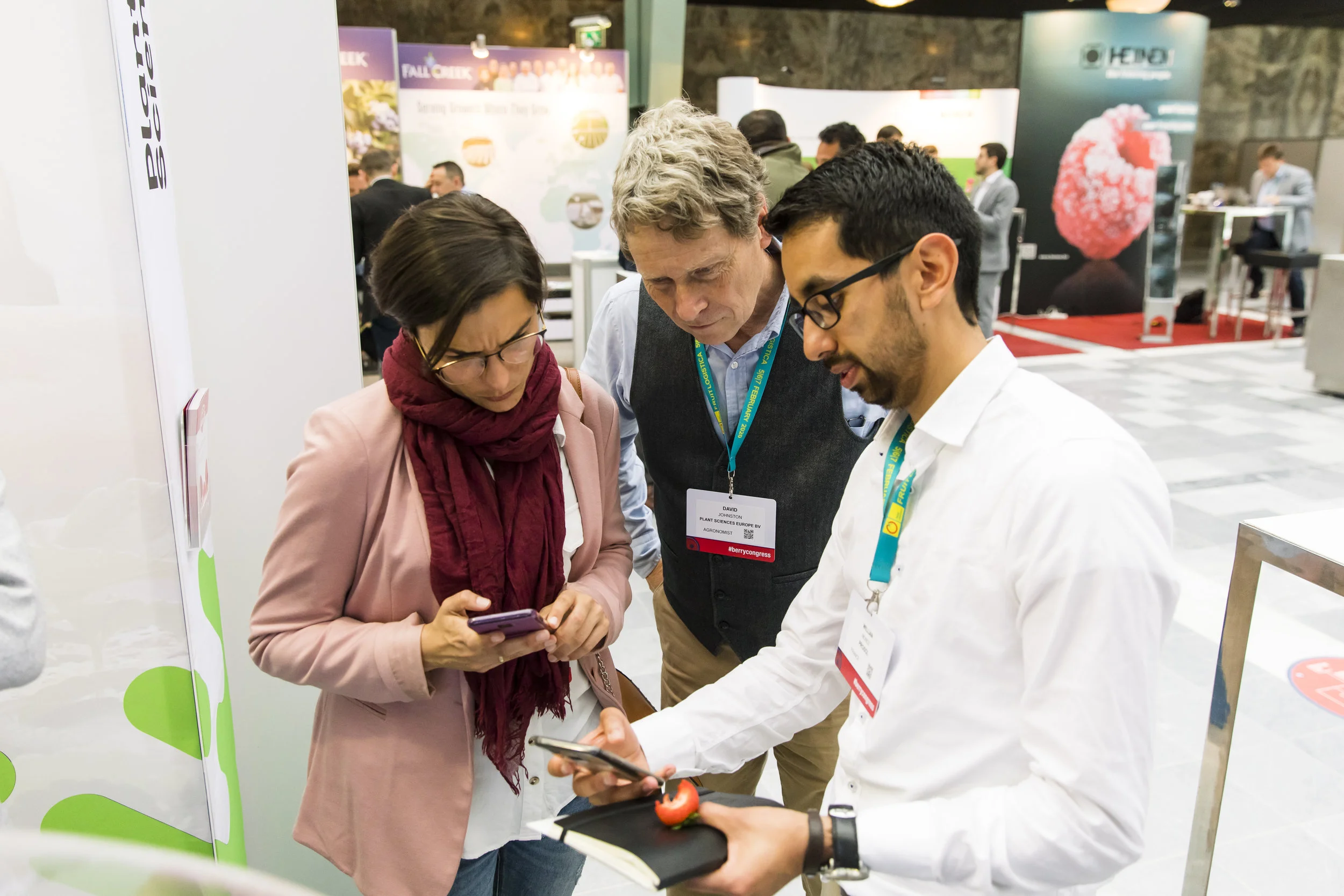GBC-2019-371.jpg