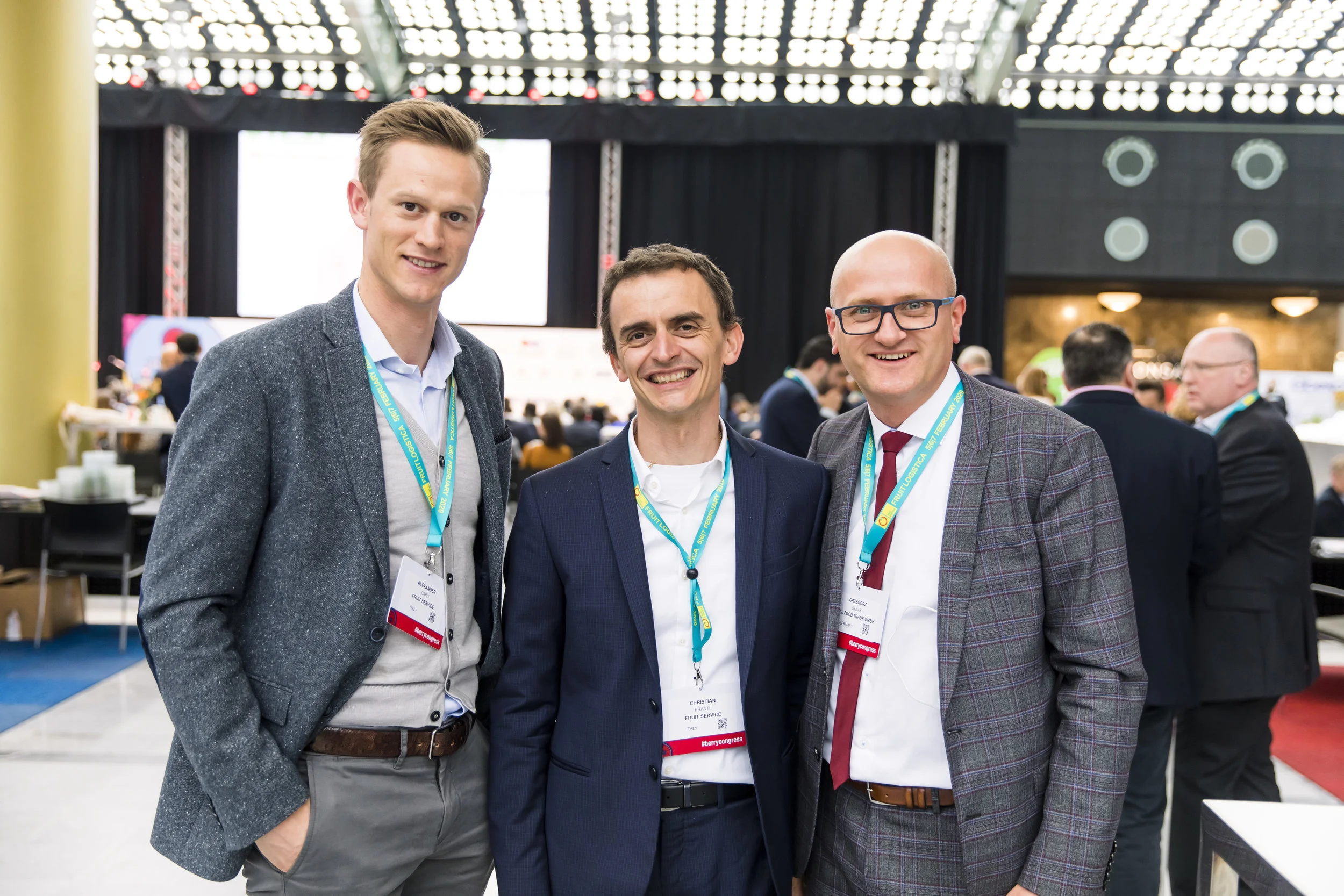 GBC-2019-389.jpg