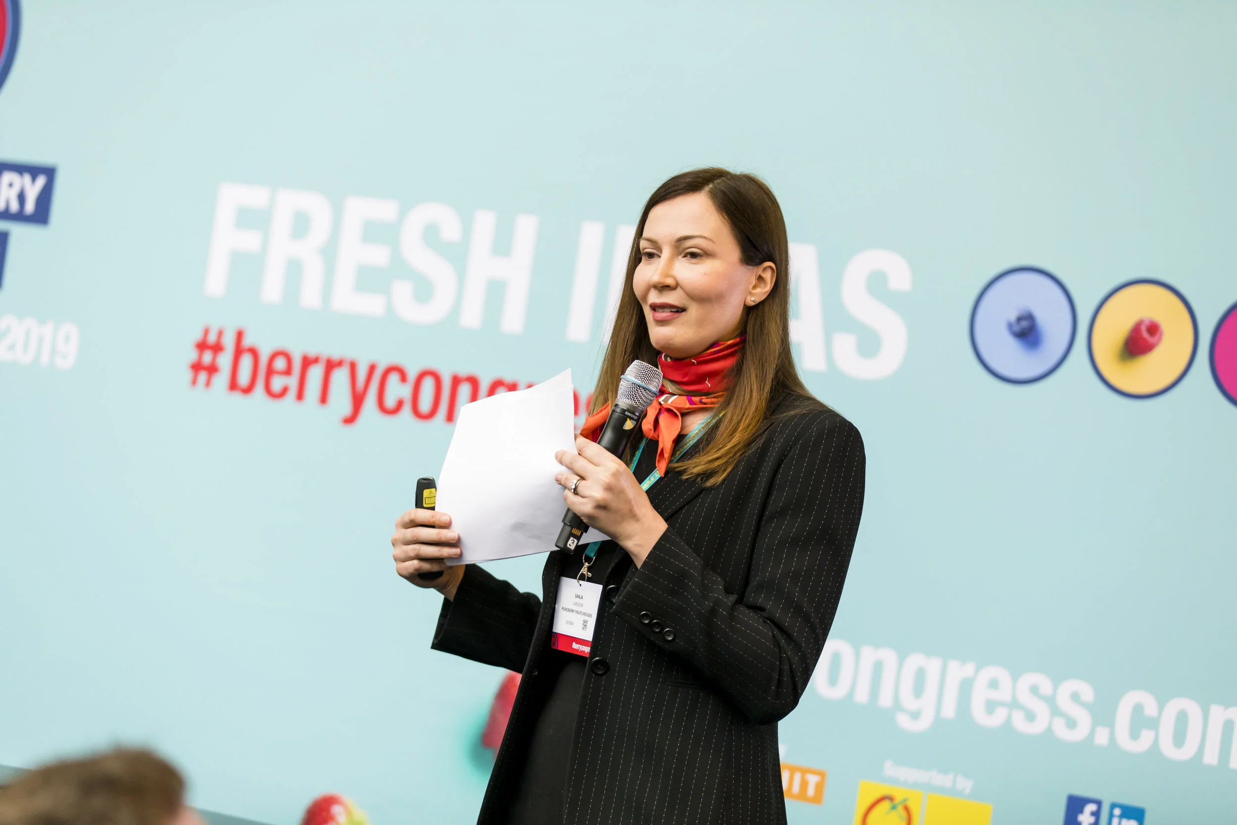 GBC-2019-401.jpg