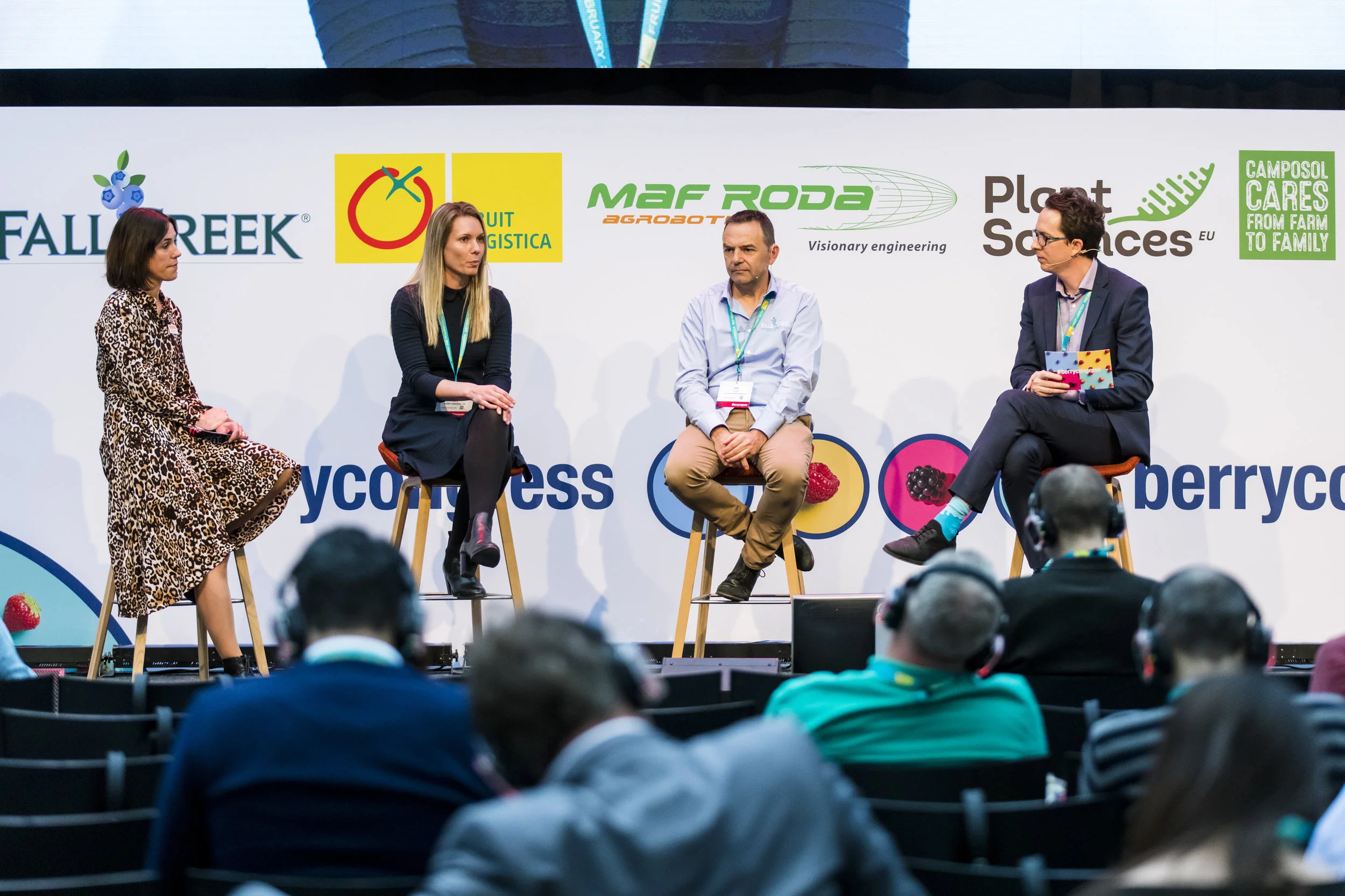 GBC-2019-504.jpg