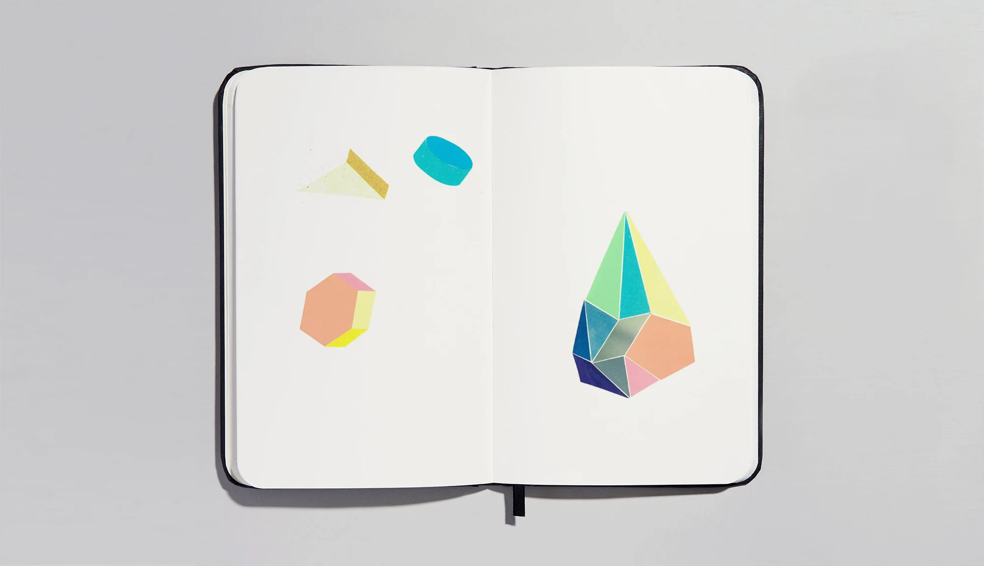 Sketch_Pad2.jpg
