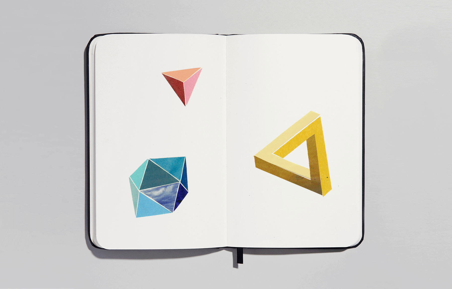 Triangle.gif