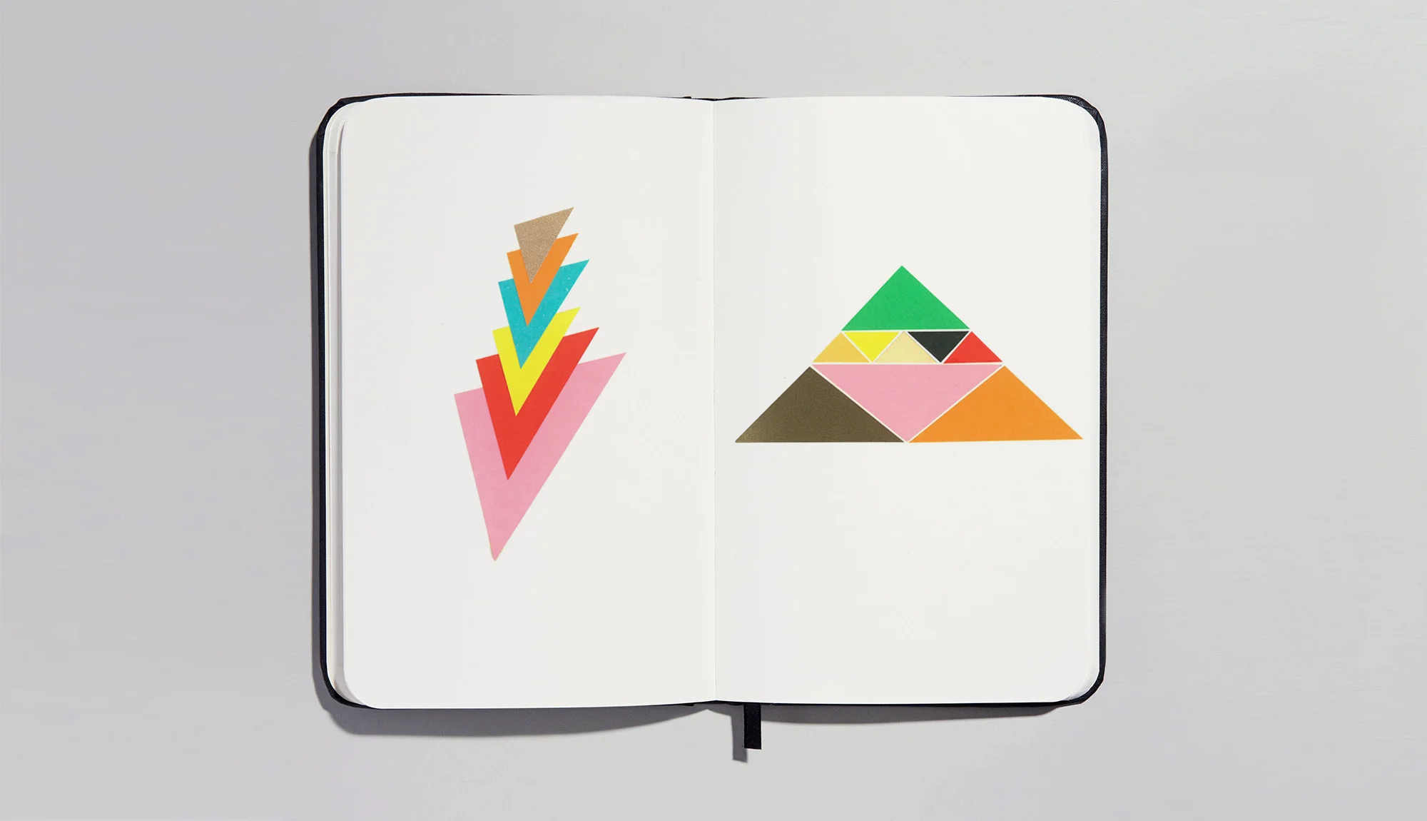 Sketch_Pad6.jpg