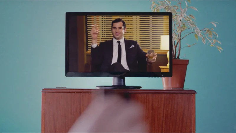 madmen2.gif