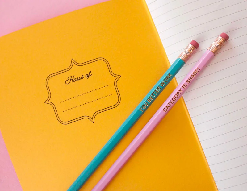 LIBRARY_INSIDE_PENCIL.jpg