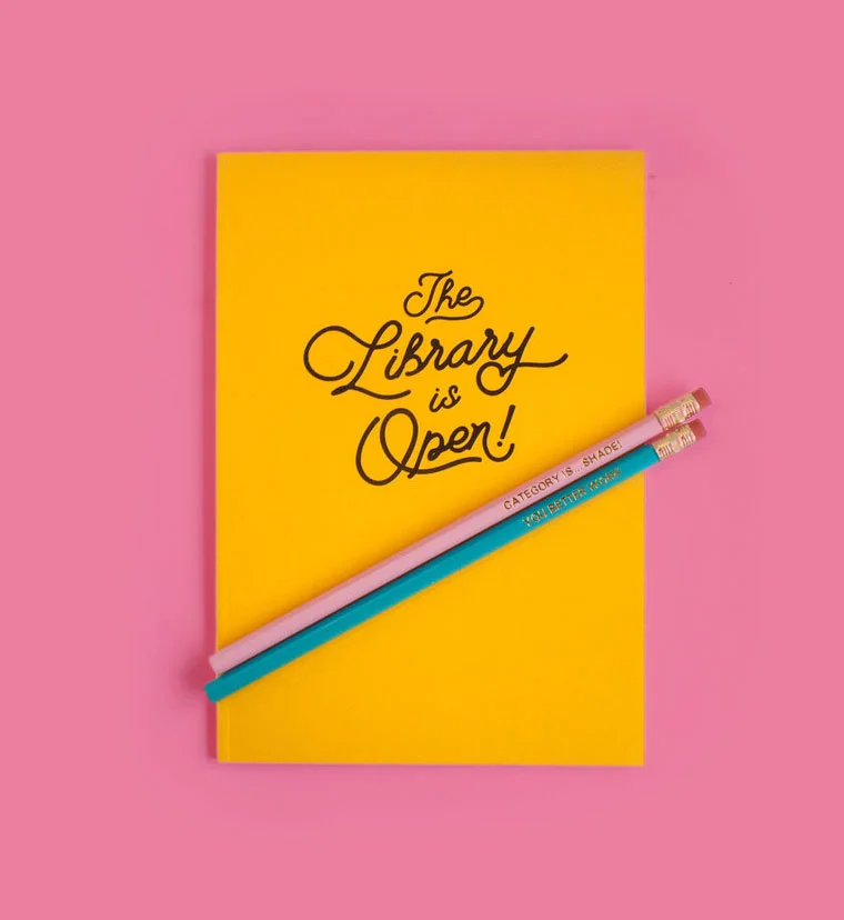LIBRARY_FRONT_PENCILS.jpg