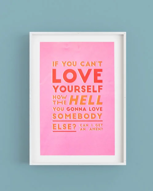 LOVE_YOURSELF.jpg