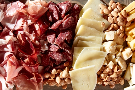 salumi_catering.jpg