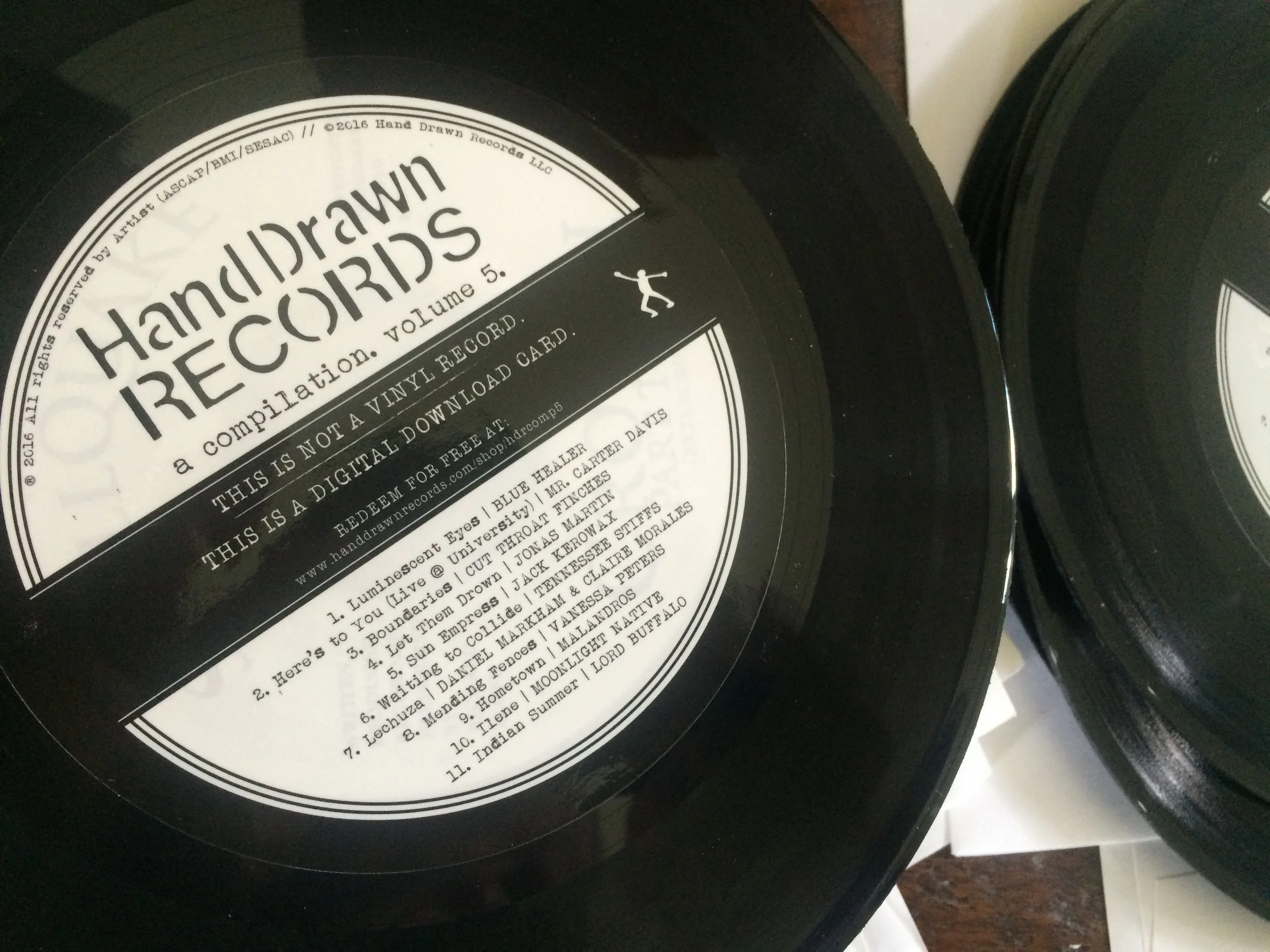 HDRComp5_vinyl05.jpg