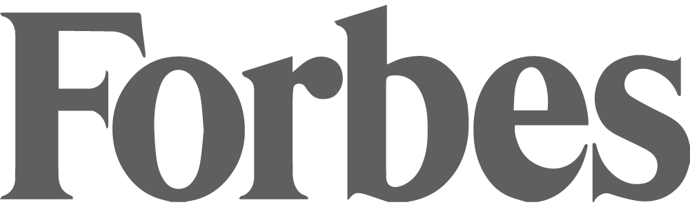 Forbes-Logo.png