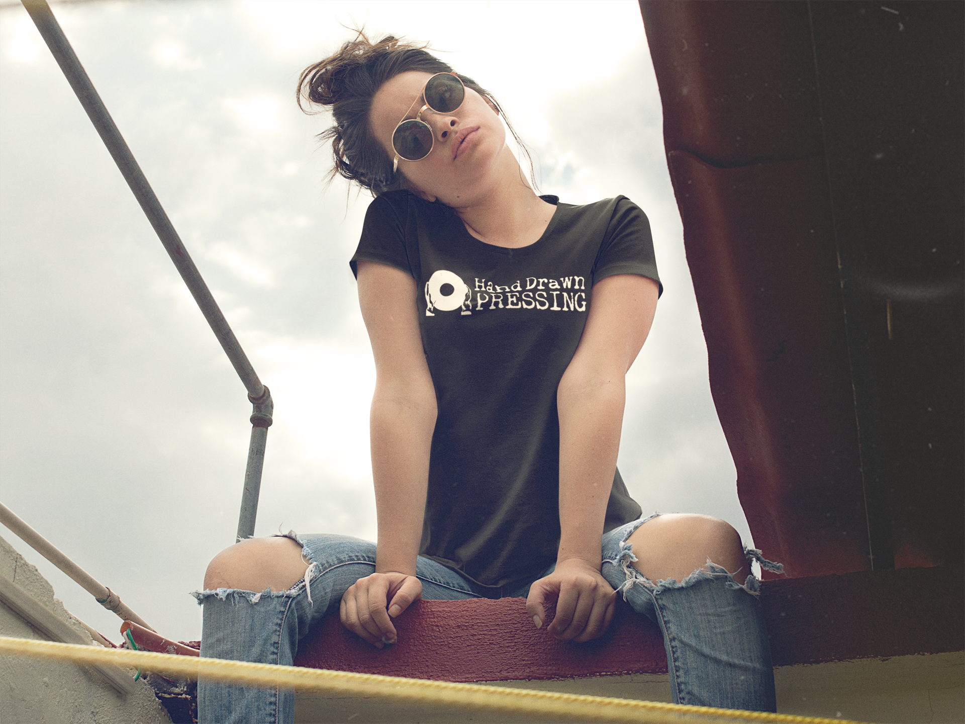 HDP_tee_BLK01.png
