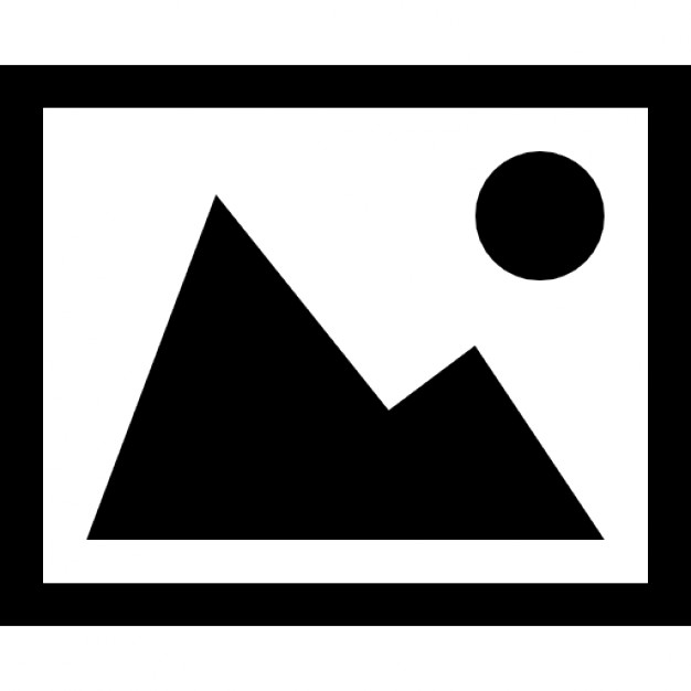 picture-frame-with-mountain-image_318-40293.jpg