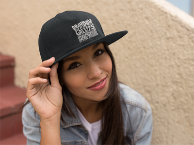 BC_hat_BLK2.png