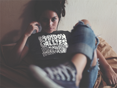 BC_tee_BLK2.png