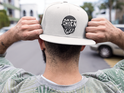 UC_hat_WHT02.png