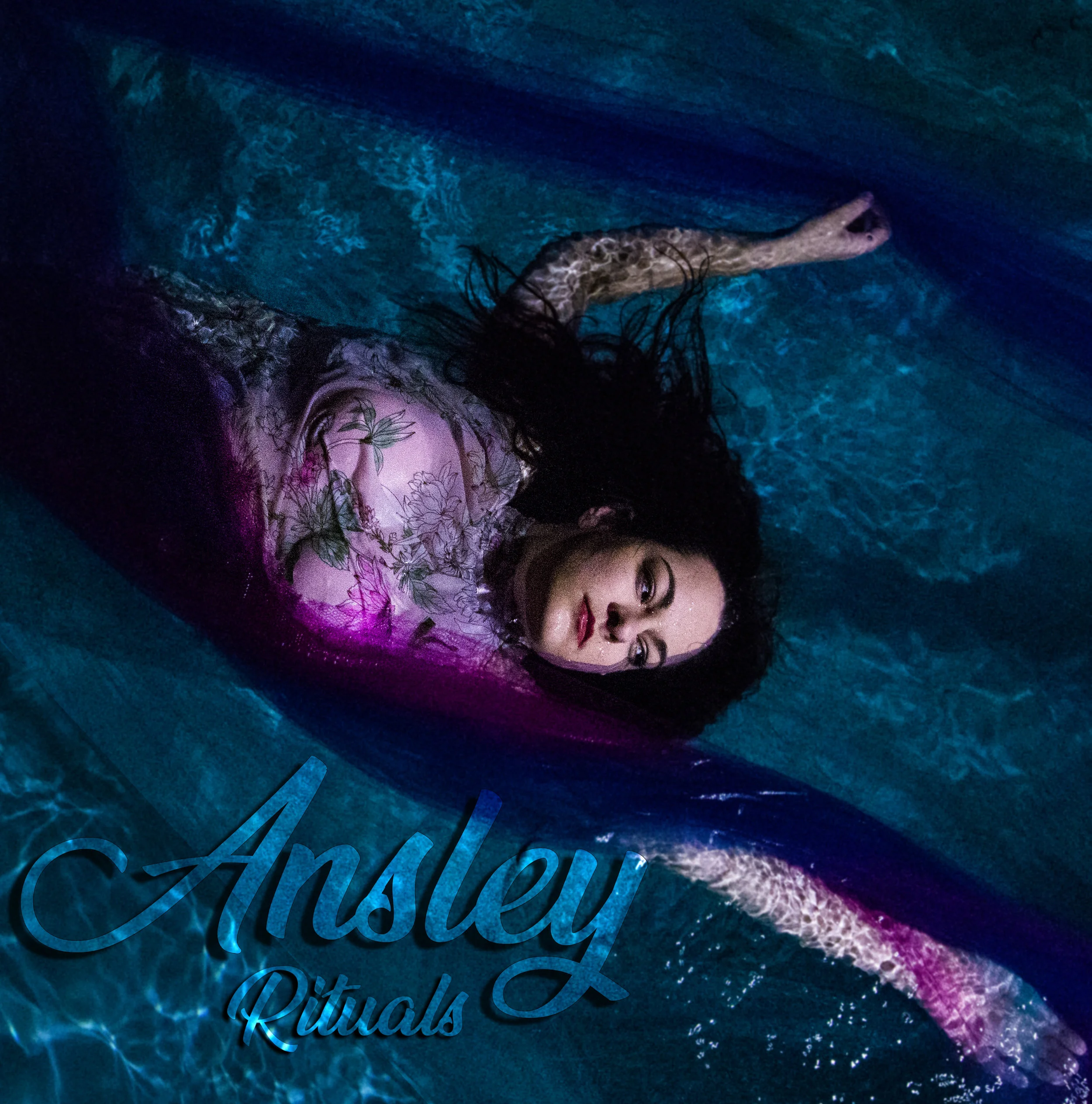 HDP1261_ANsley_COVERARTCopy of Front Cover.jpg