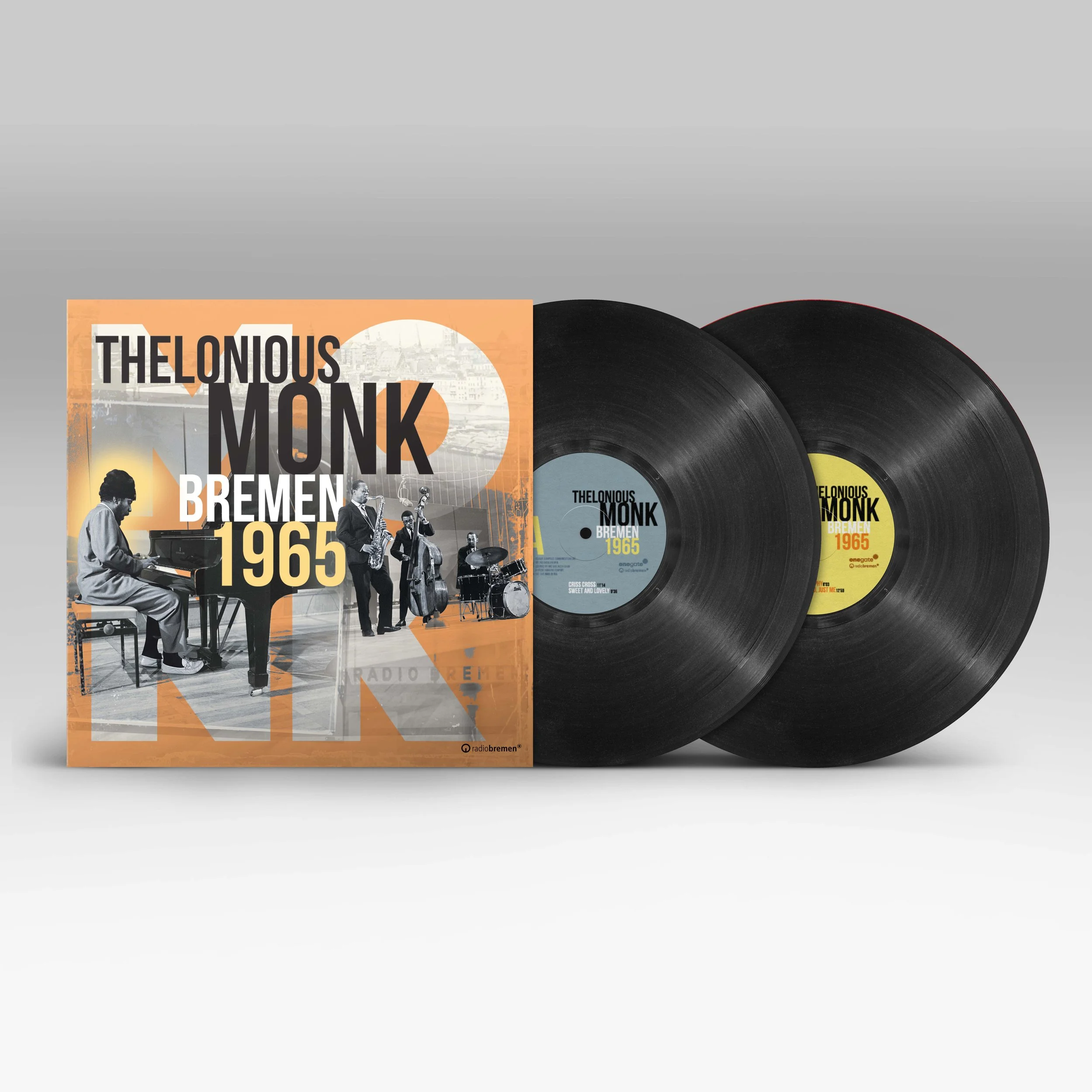 HDP9335_THELONIOUS_MONK_-_BREMEN_1965.jpg
